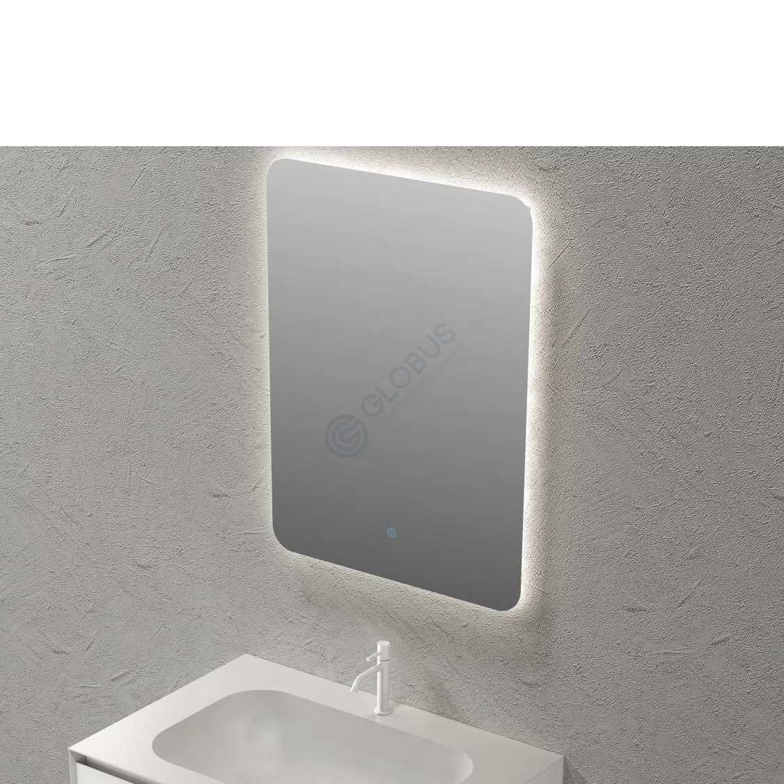 Зеркало Fantasma