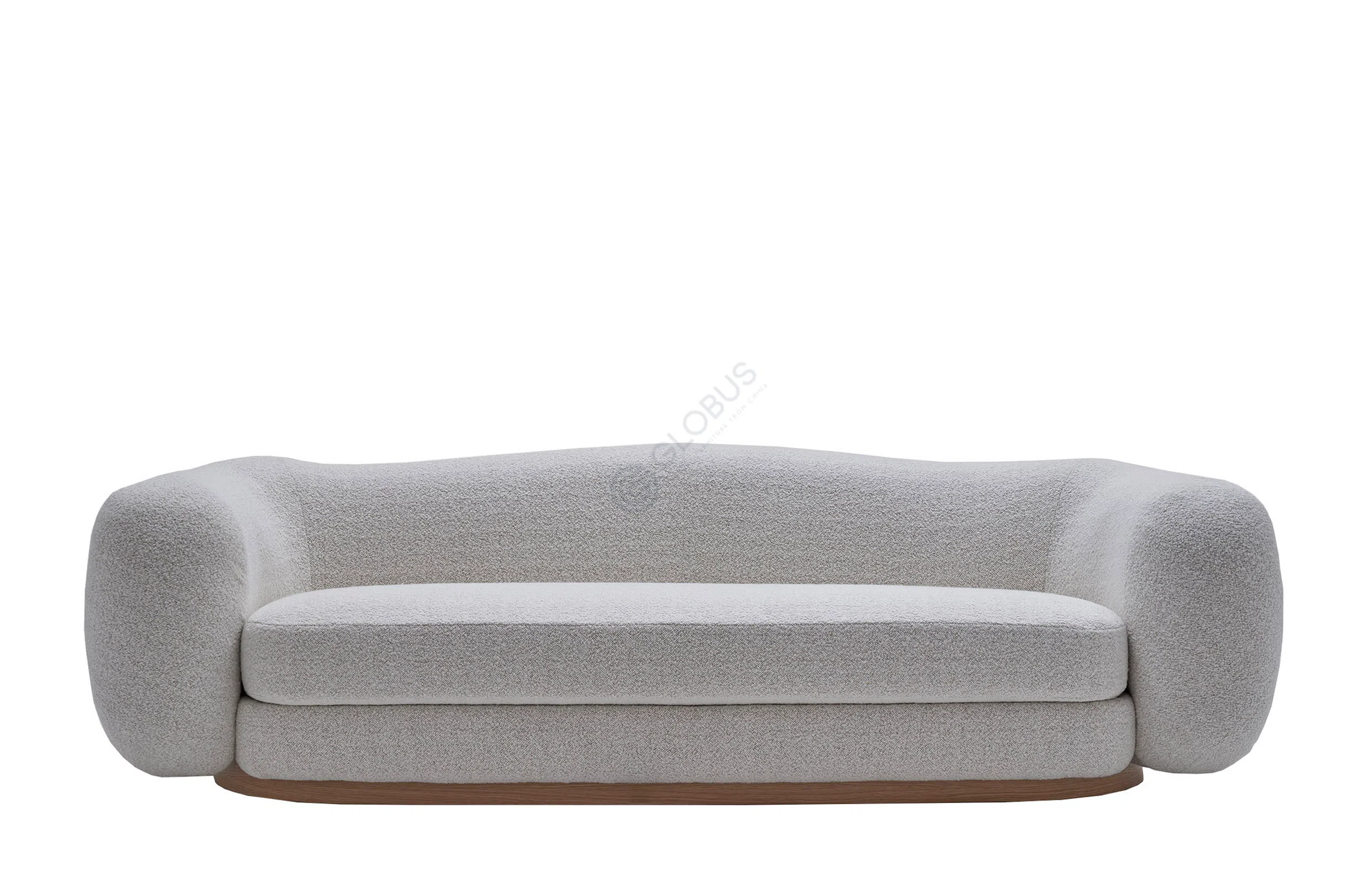 product #181022