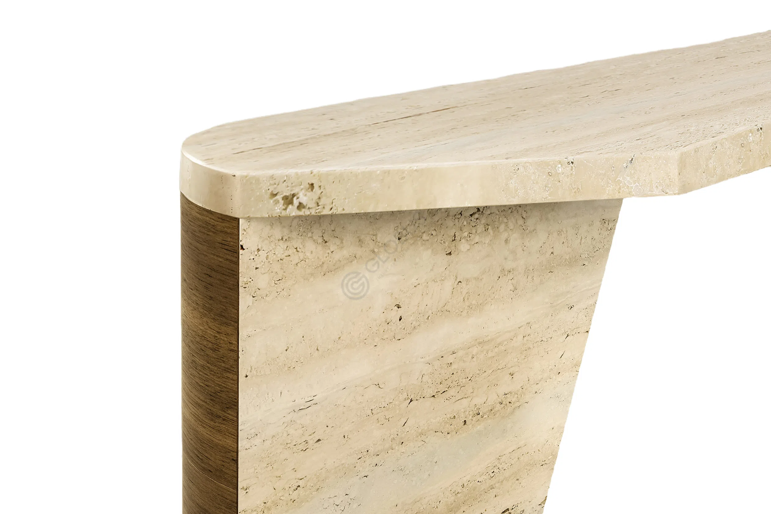 Консоль LUCA STEFANO LS24