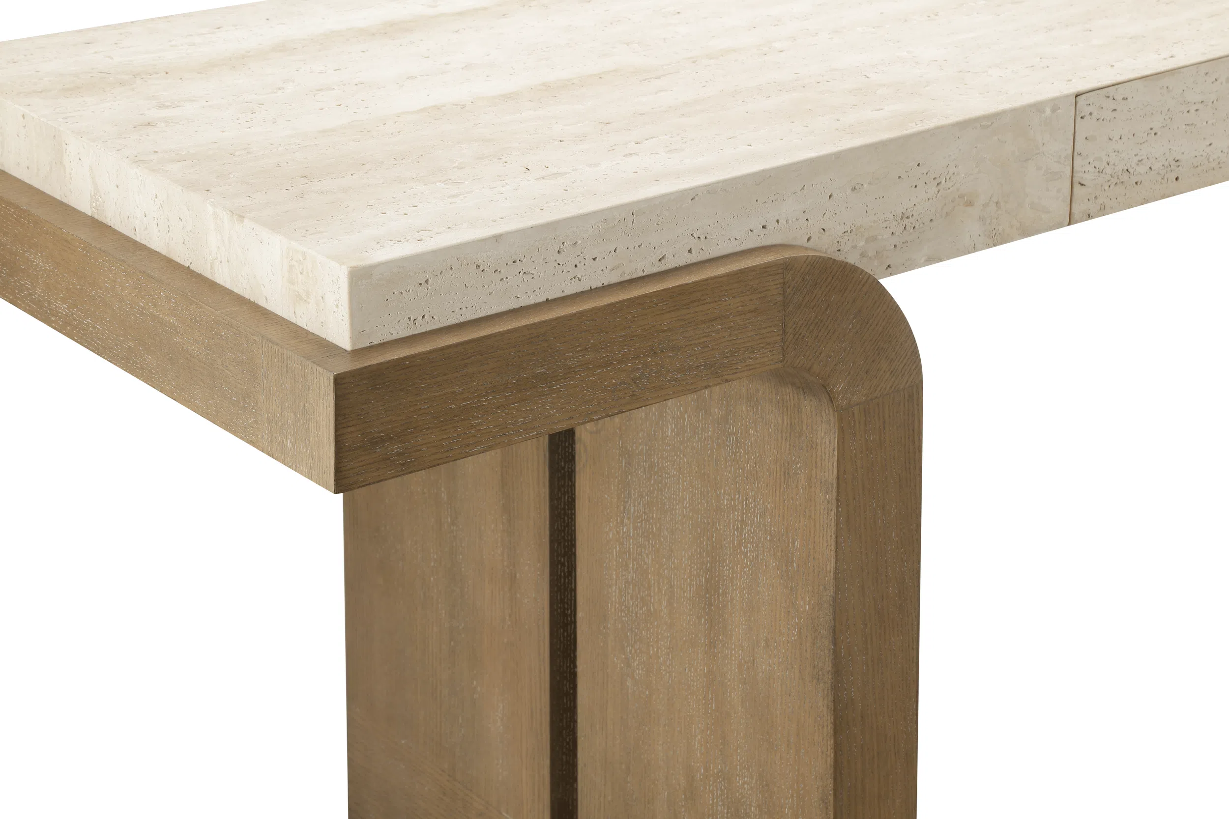 Консоль STUDIOTWENTYSEVEN Thalie