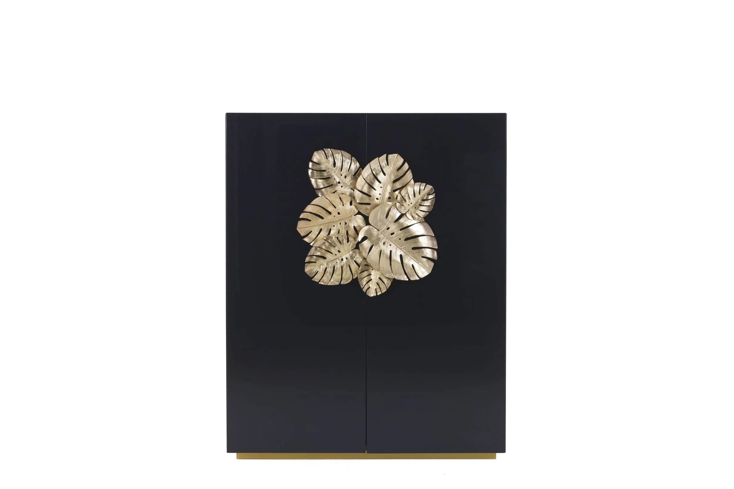 Винный шкаф ROBERTO CAVALLI Azingo