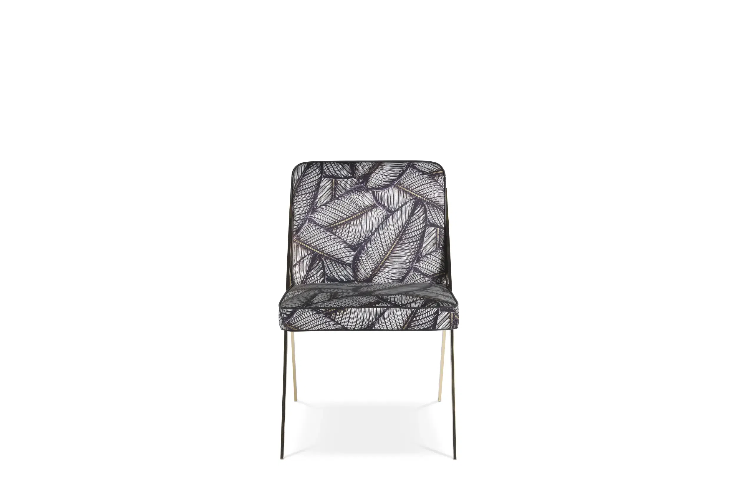 Обеденный стул ROBERTO CAVALLI Fiji