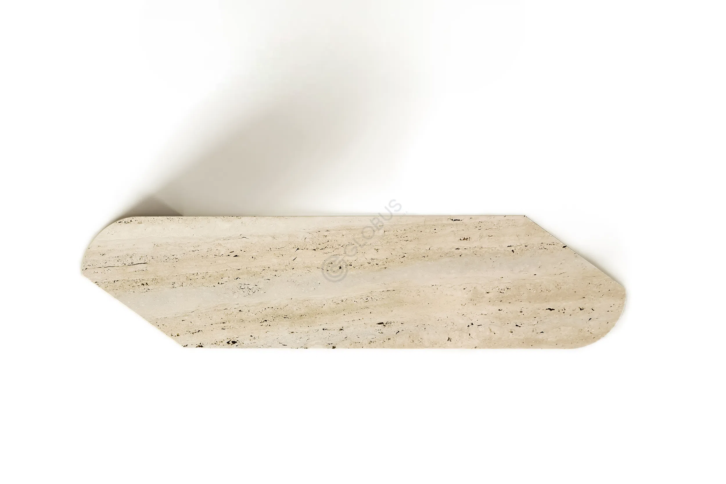 Консоль LUCA STEFANO LS24