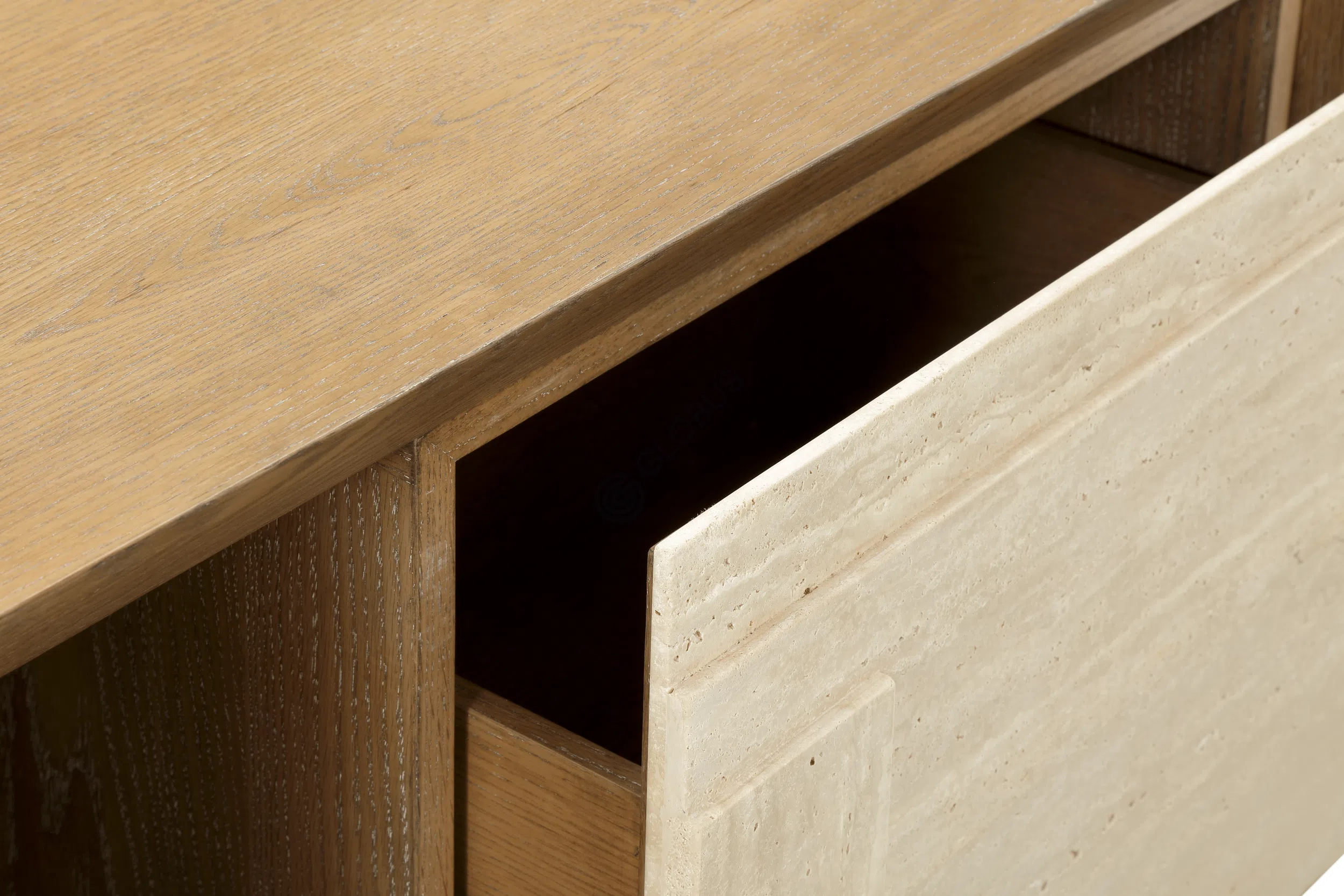 Прикроватная тумба ARTHUR CASAS Willys