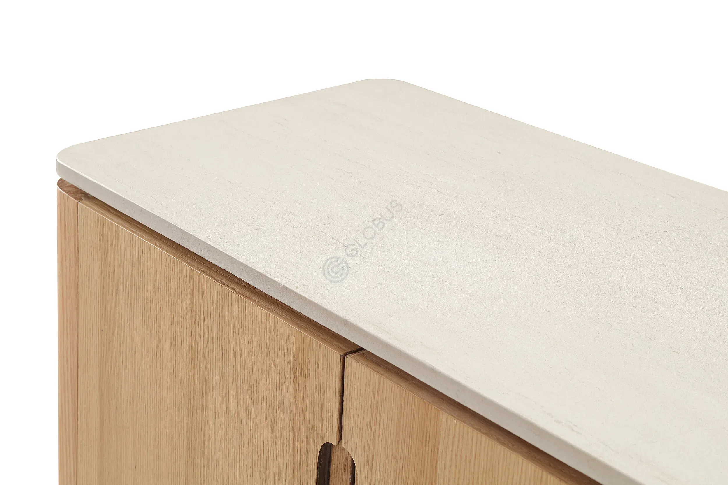 Буфет LE BERRE VEVAUD Olbia