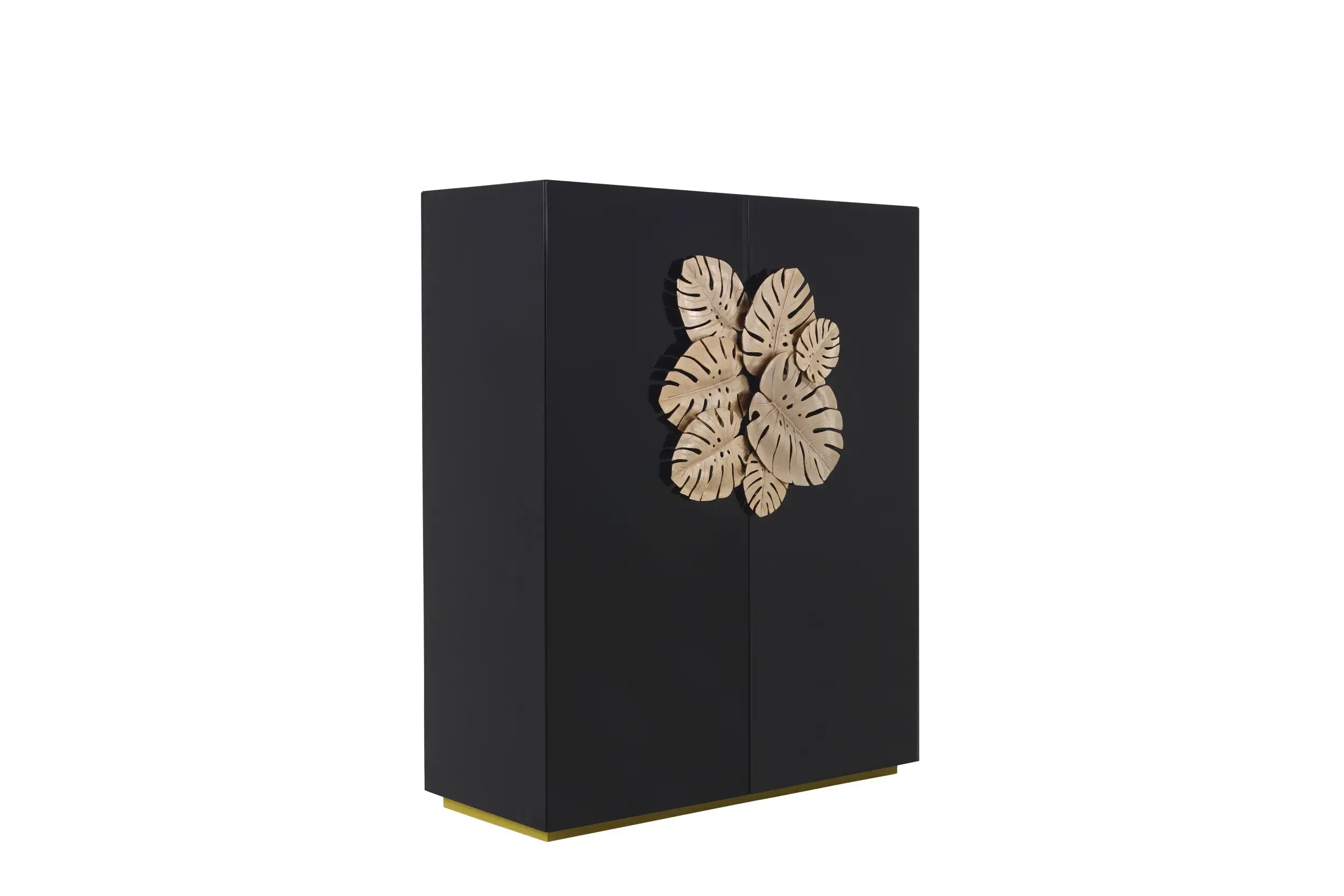 Винный шкаф ROBERTO CAVALLI Azingo