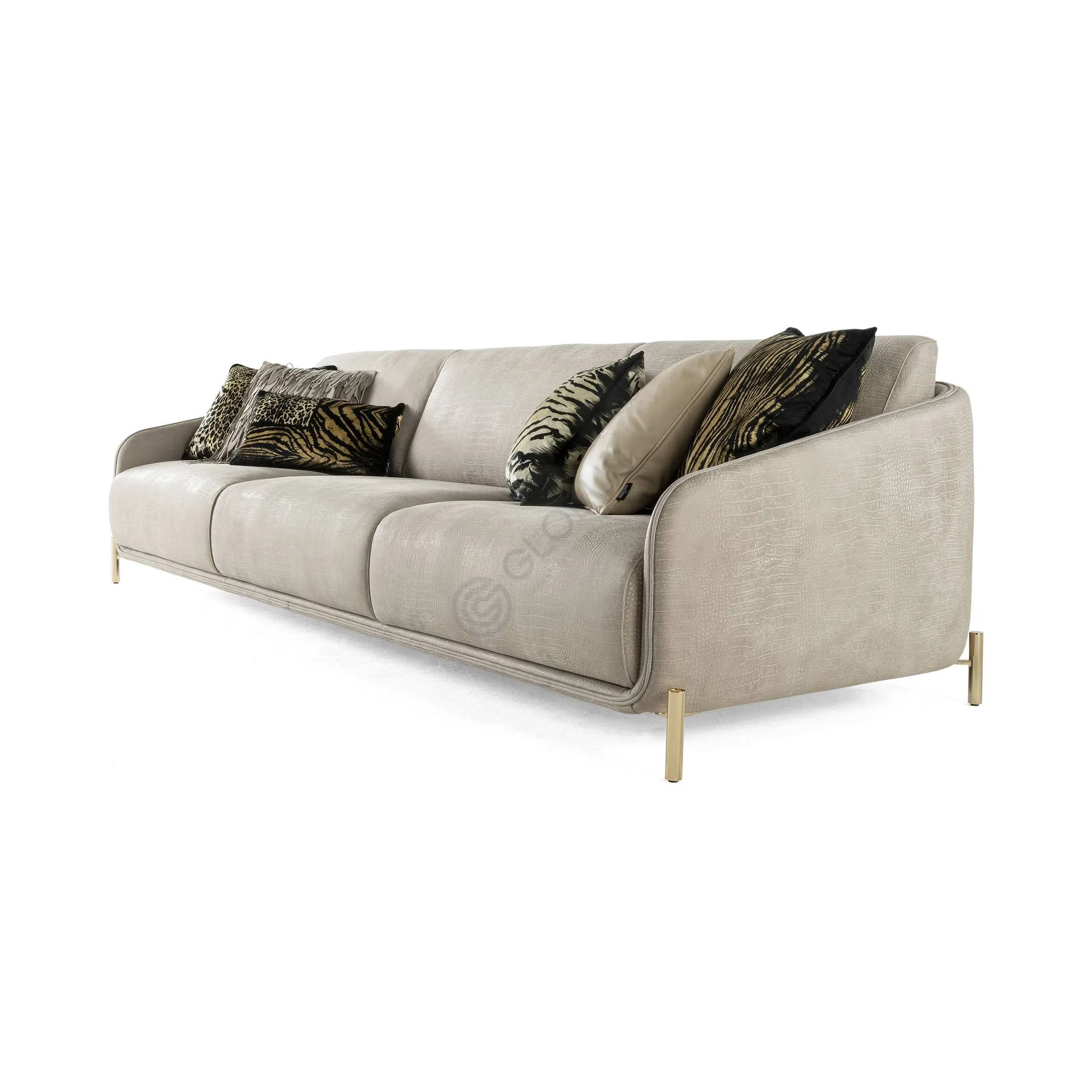 Диван ROBERTO CAVALLI Clifton