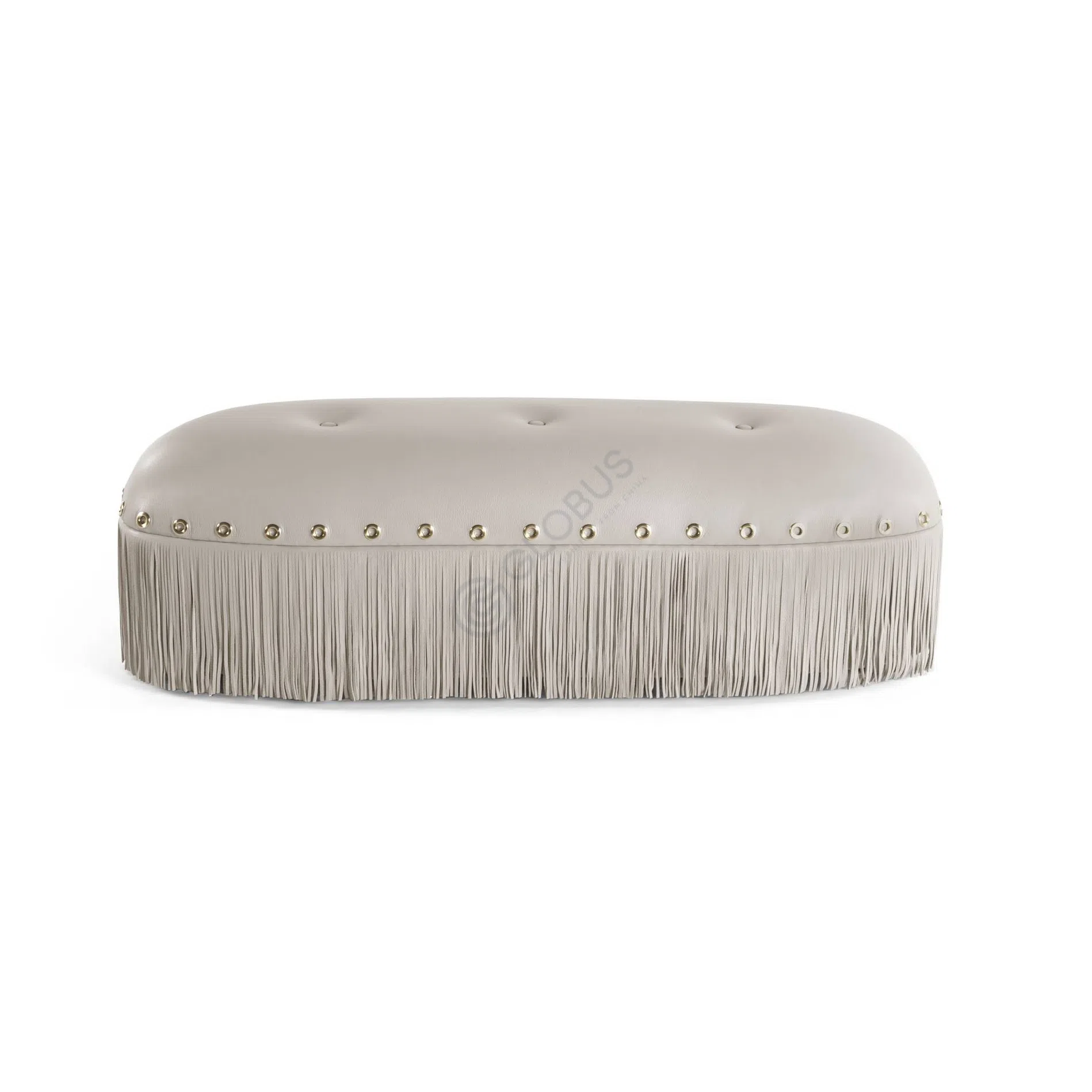 Банкетка ROBERTO CAVALLI Malawi