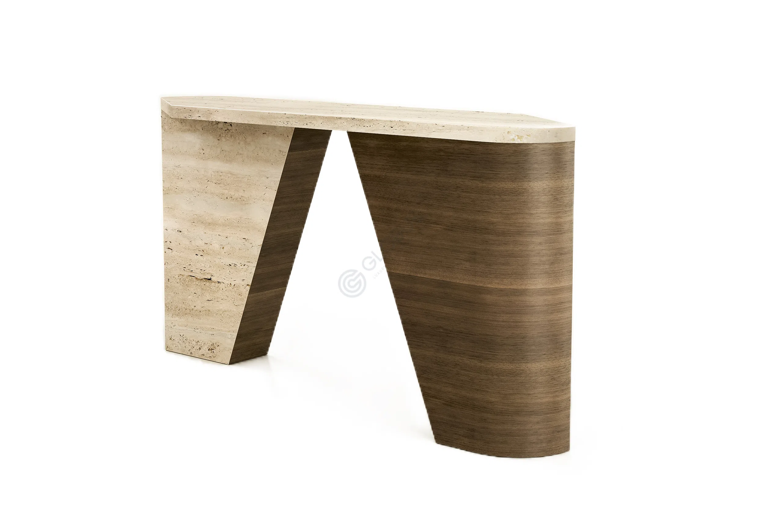 Консоль LUCA STEFANO LS24