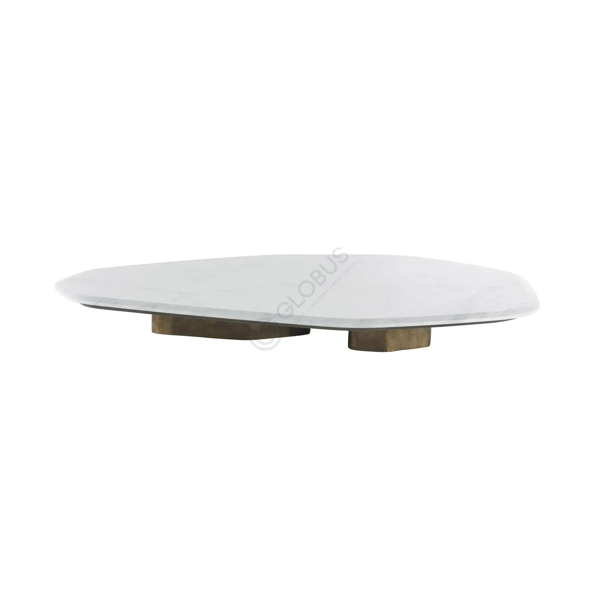 Журнальный столик ROBERTO CAVALLI Ragali