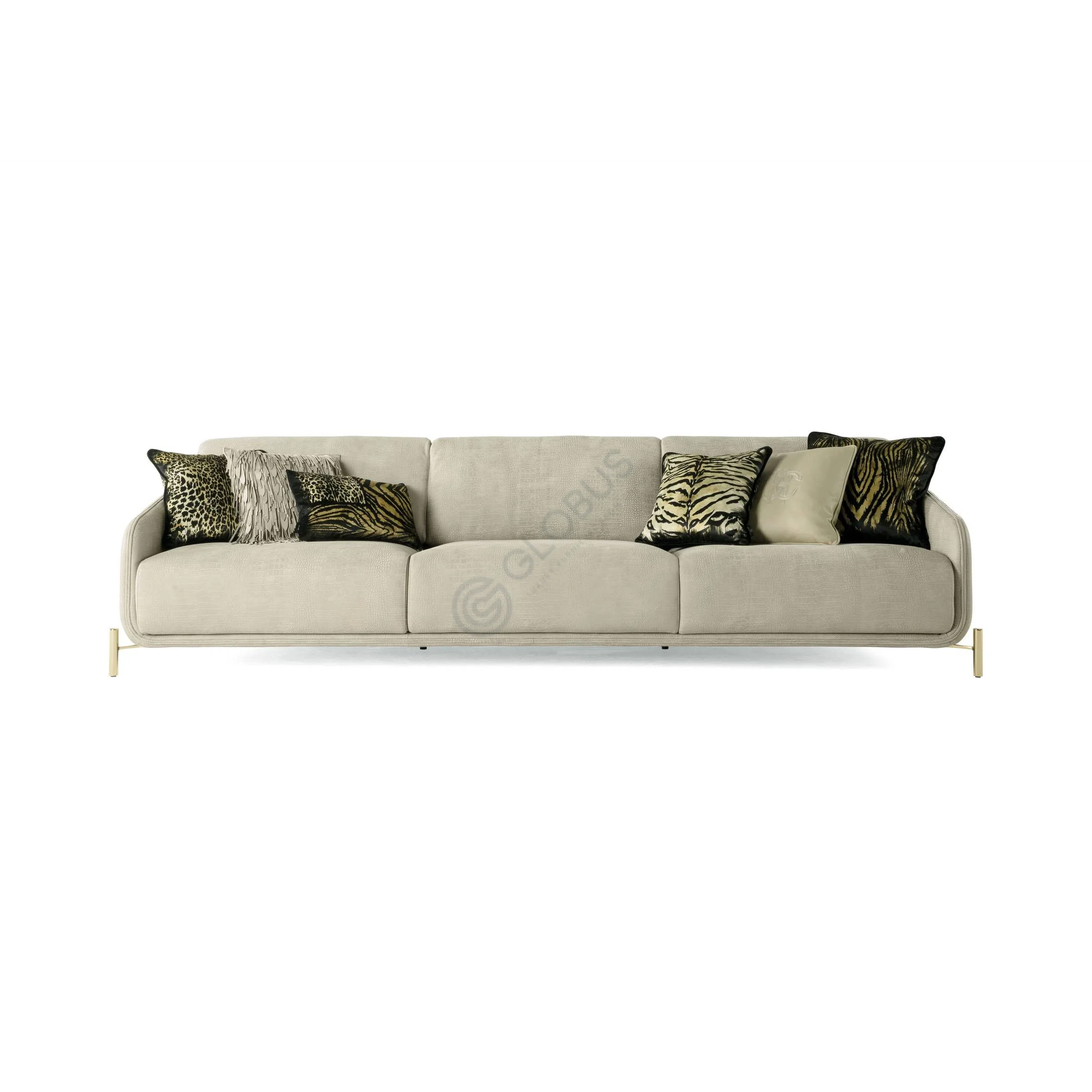 Диван ROBERTO CAVALLI Clifton