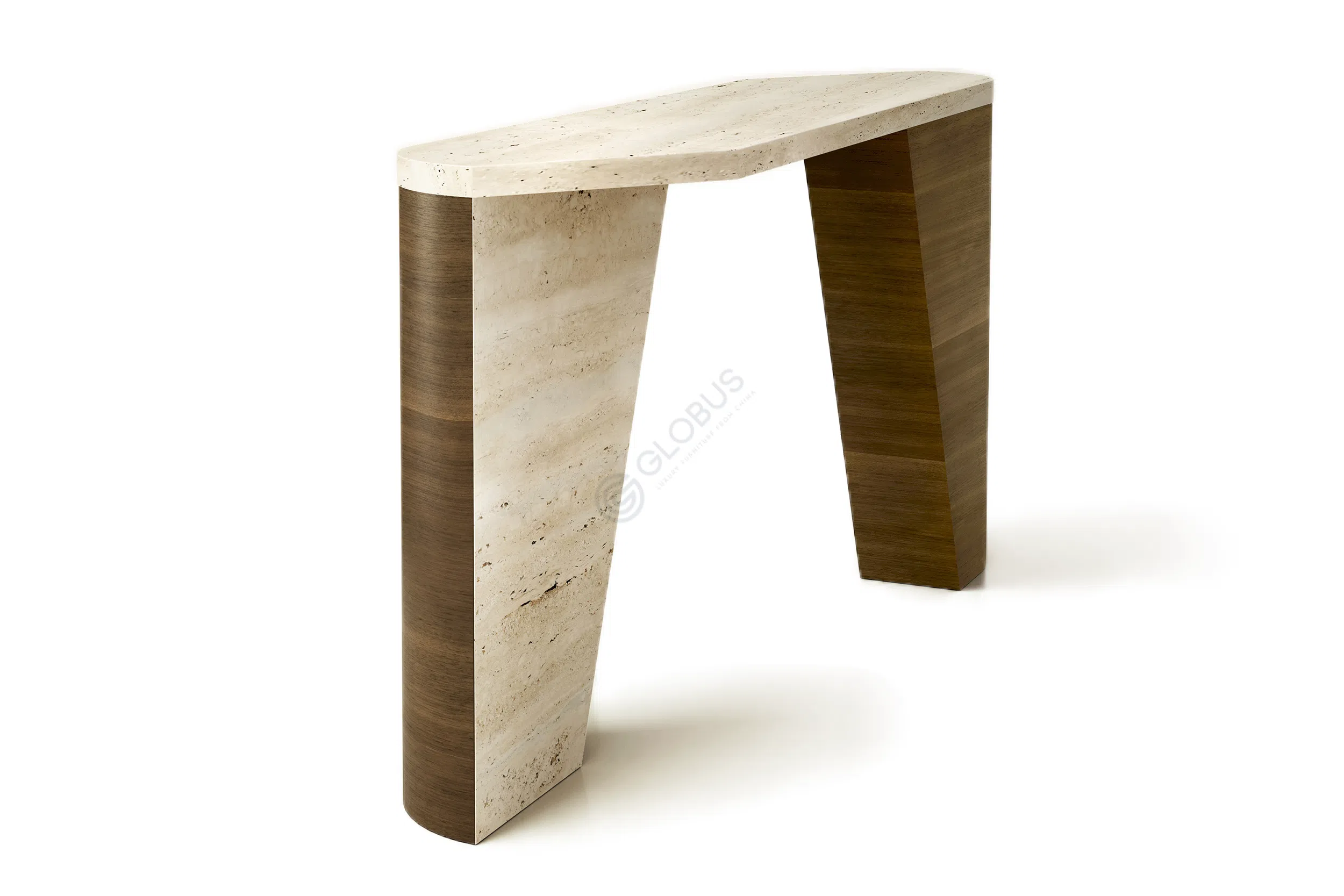 Консоль LUCA STEFANO LS24