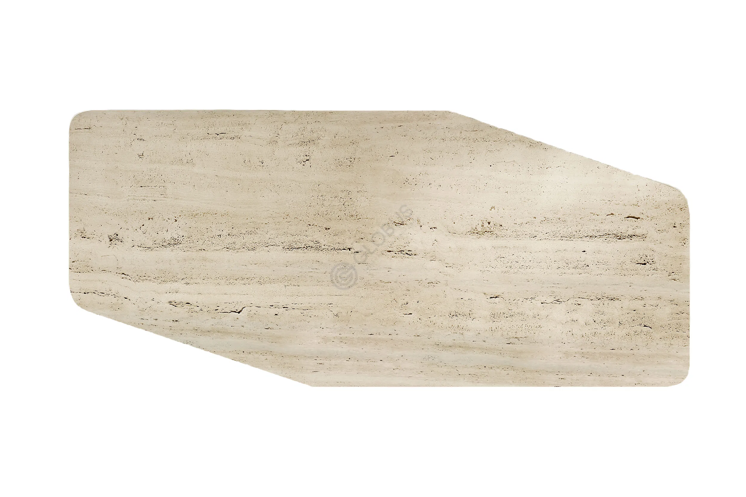 Обеденный стол LUCA STEFANO LS26