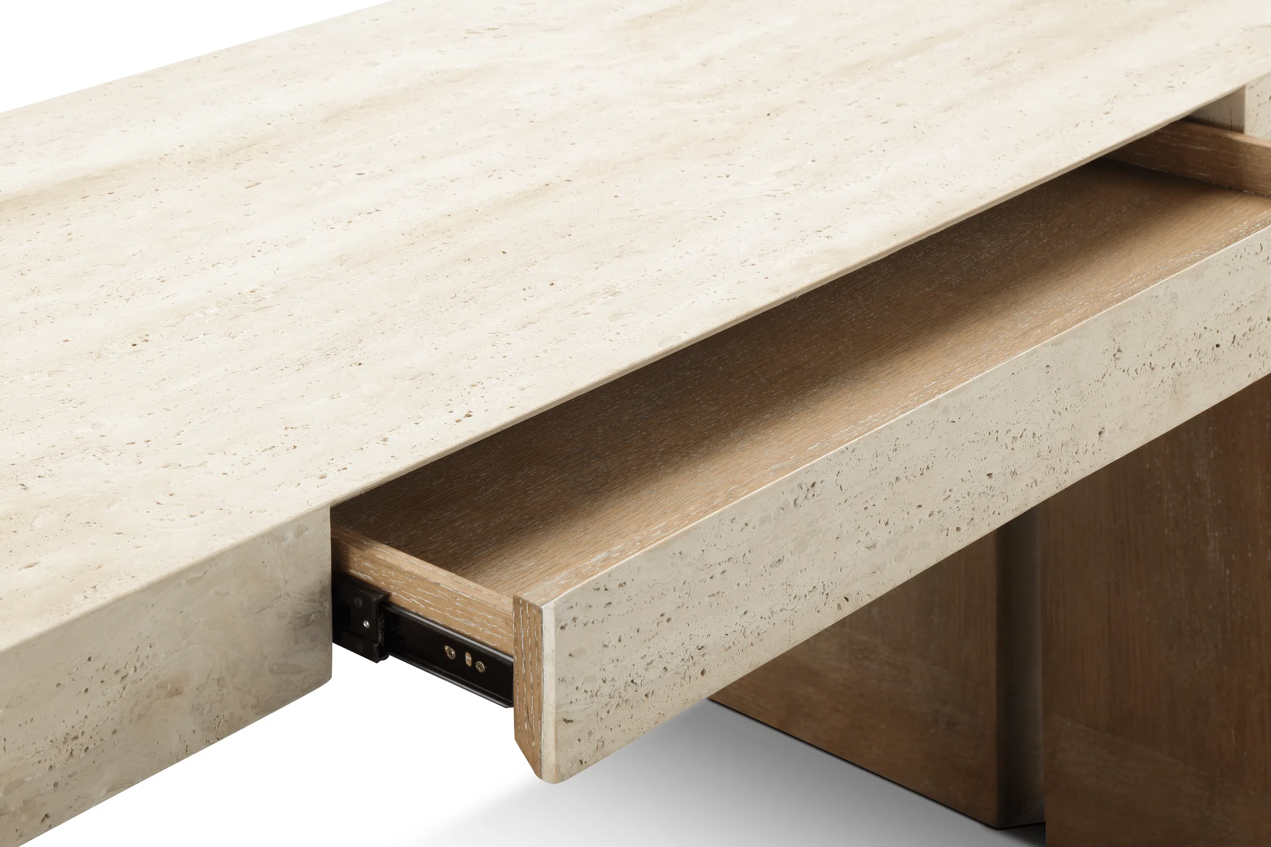 Консоль STUDIOTWENTYSEVEN Thalie