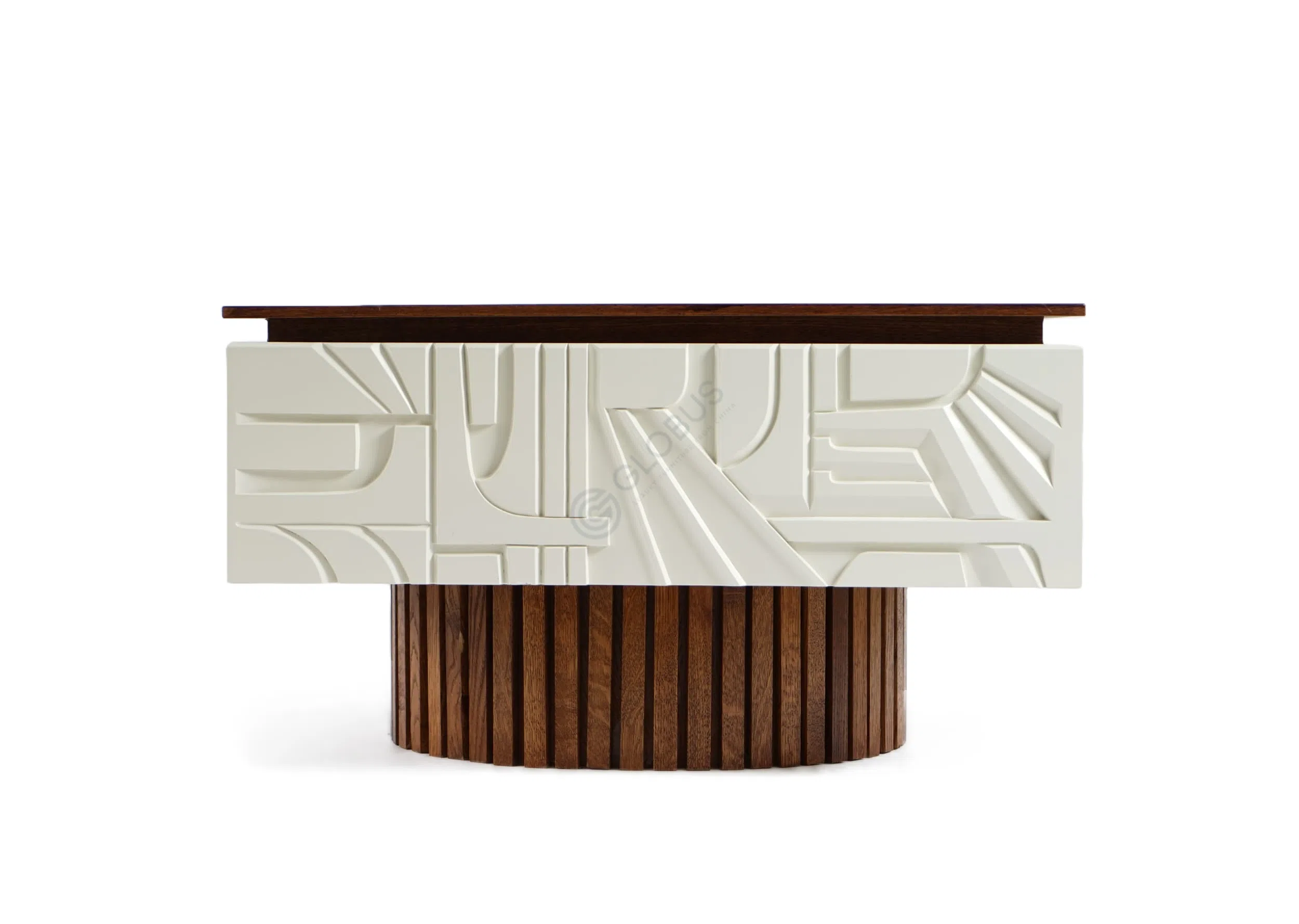 Прикроватная тумба SUPAFORM Normative