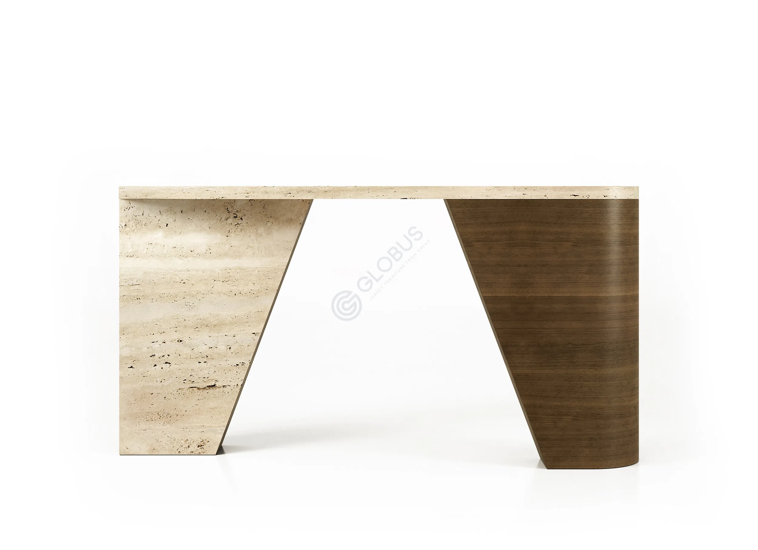 Консоль LUCA STEFANO LS24