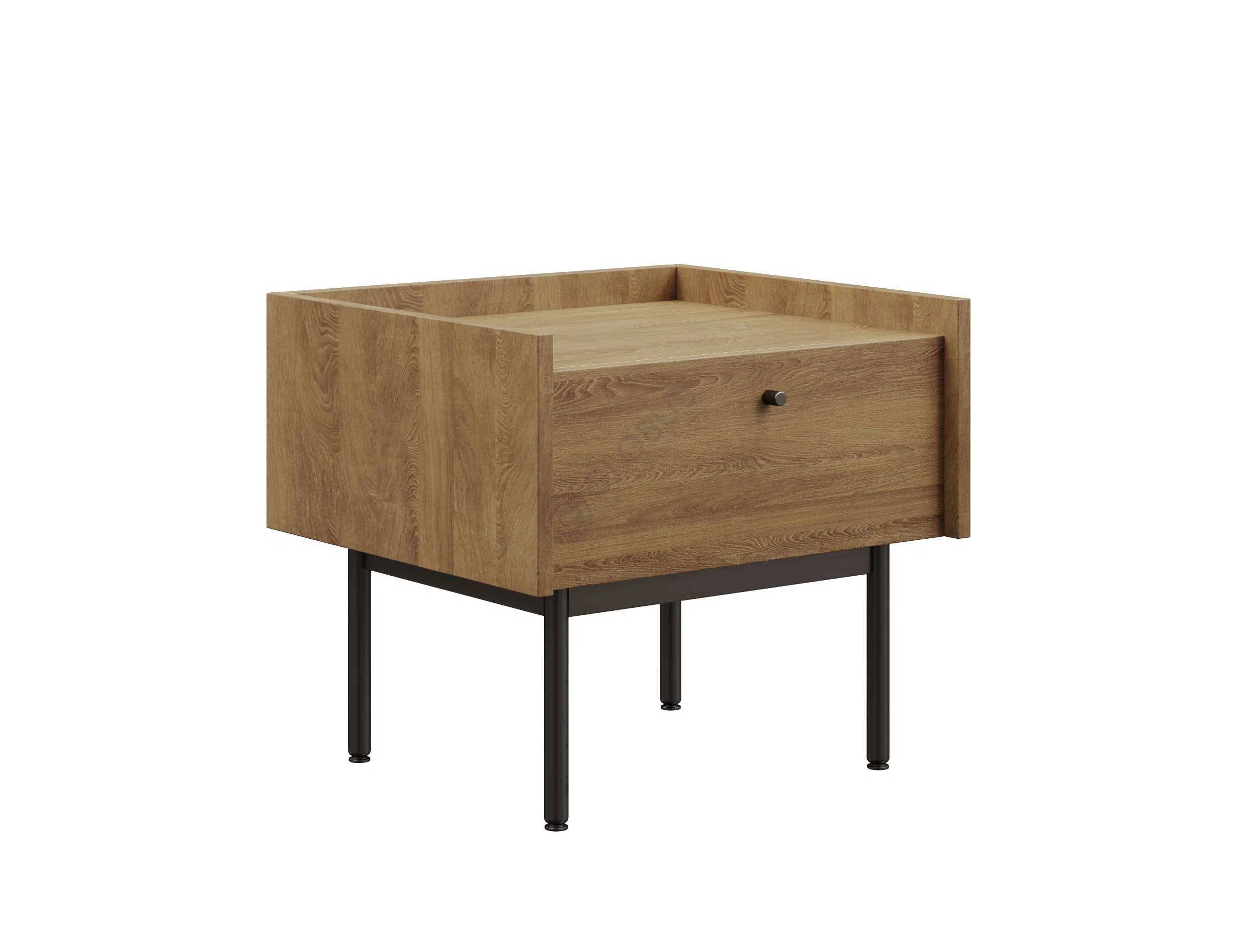 Прикроватная тумба Lardaceo