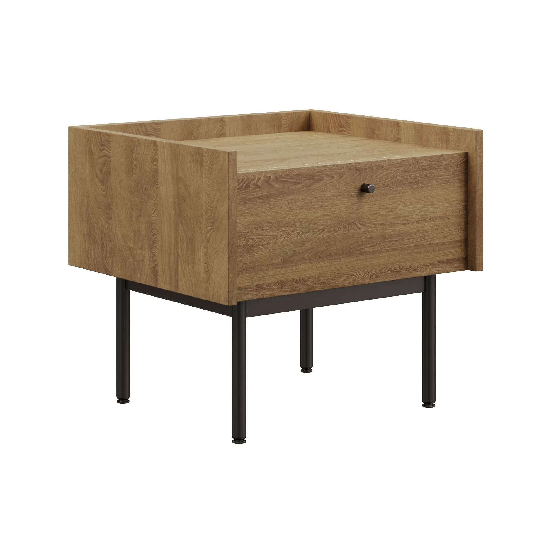 Прикроватная тумба Lardaceo