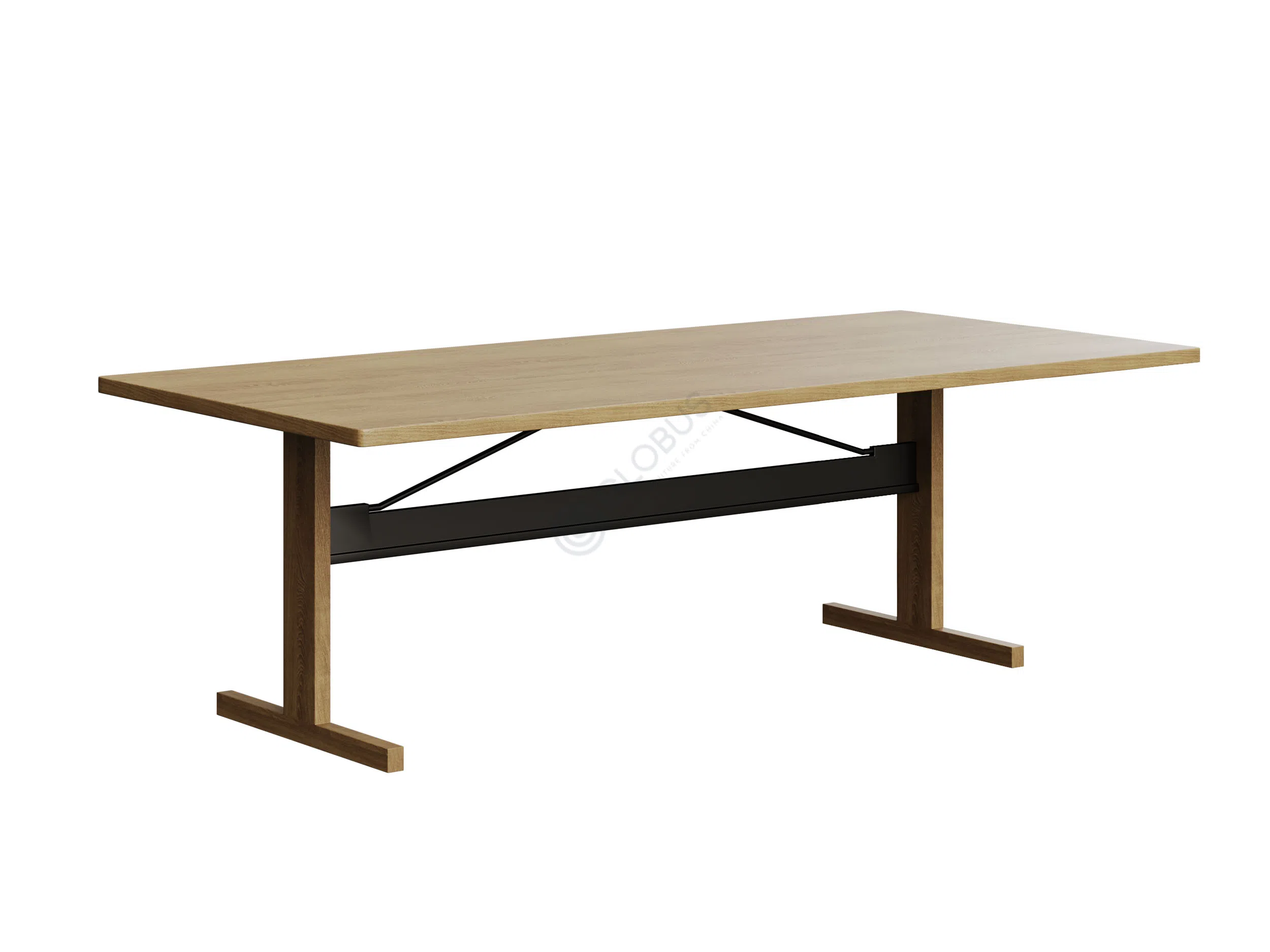 Обеденный стол Centaurus