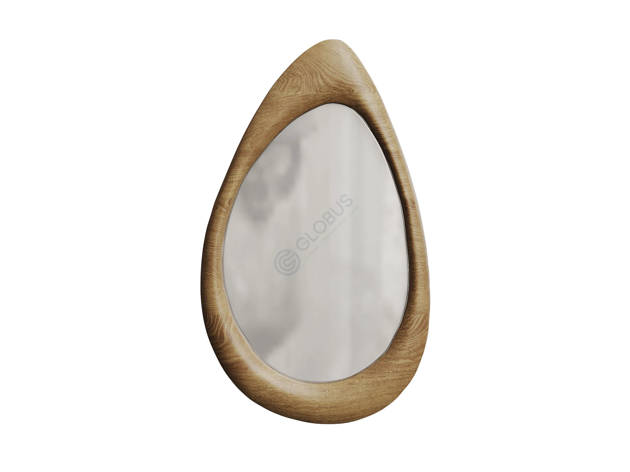 Зеркало Gliba