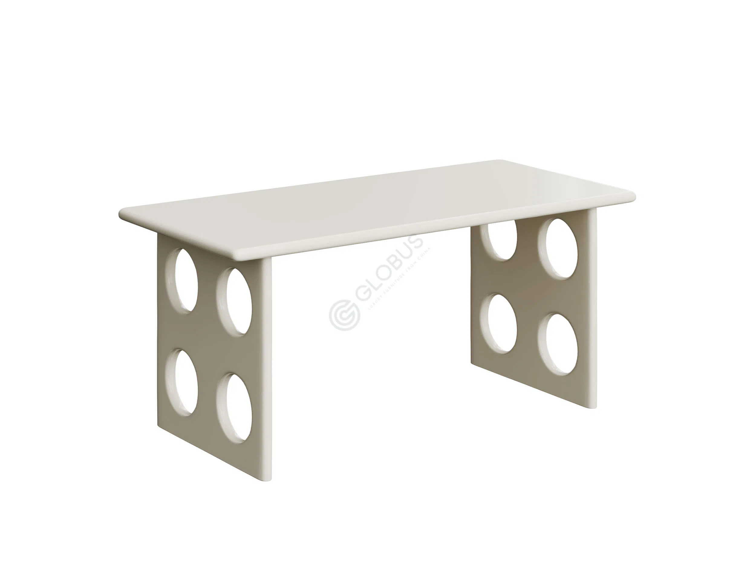 Стол для кабинета Bellante