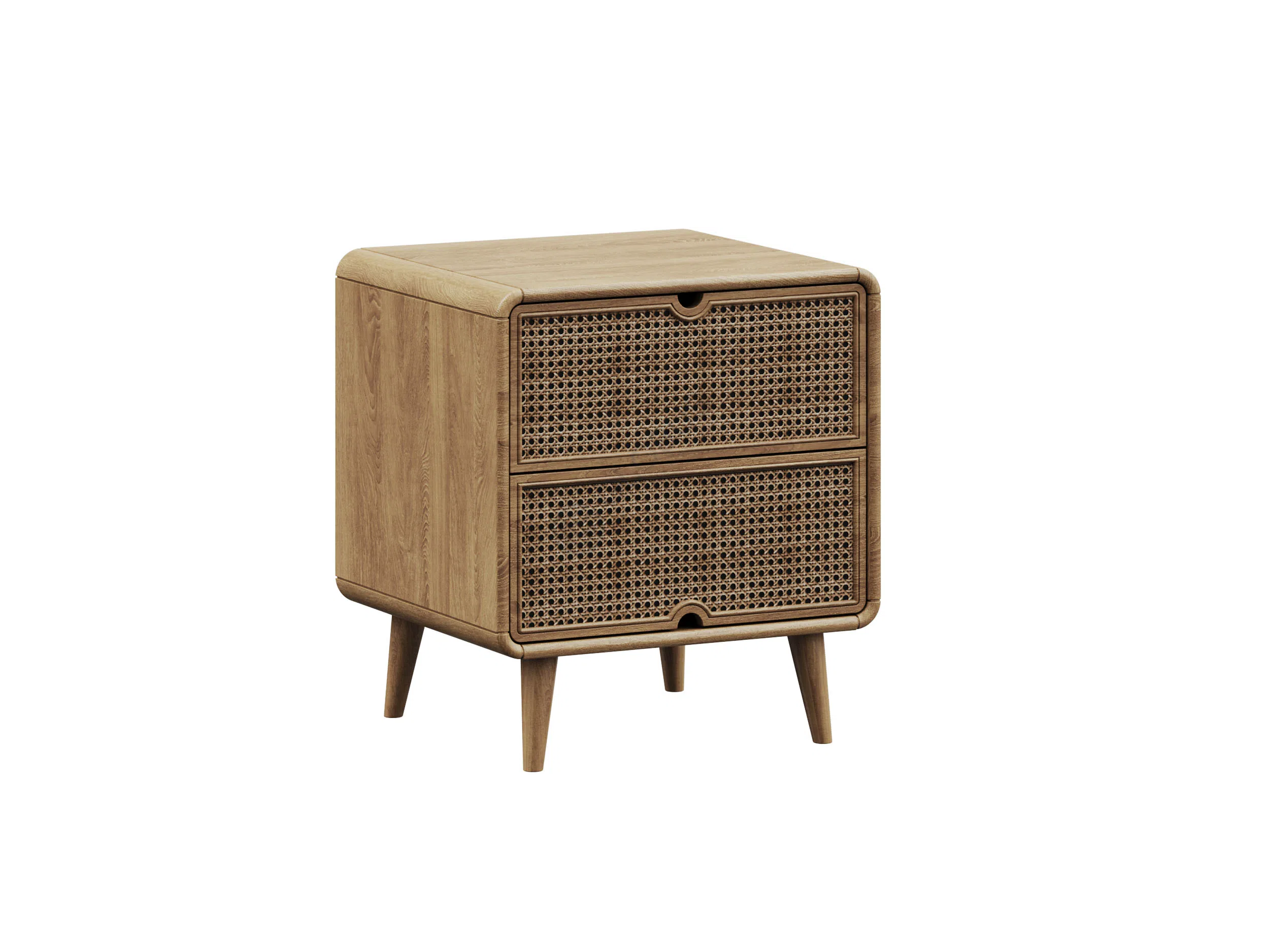 Прикроватная тумба Palmiero