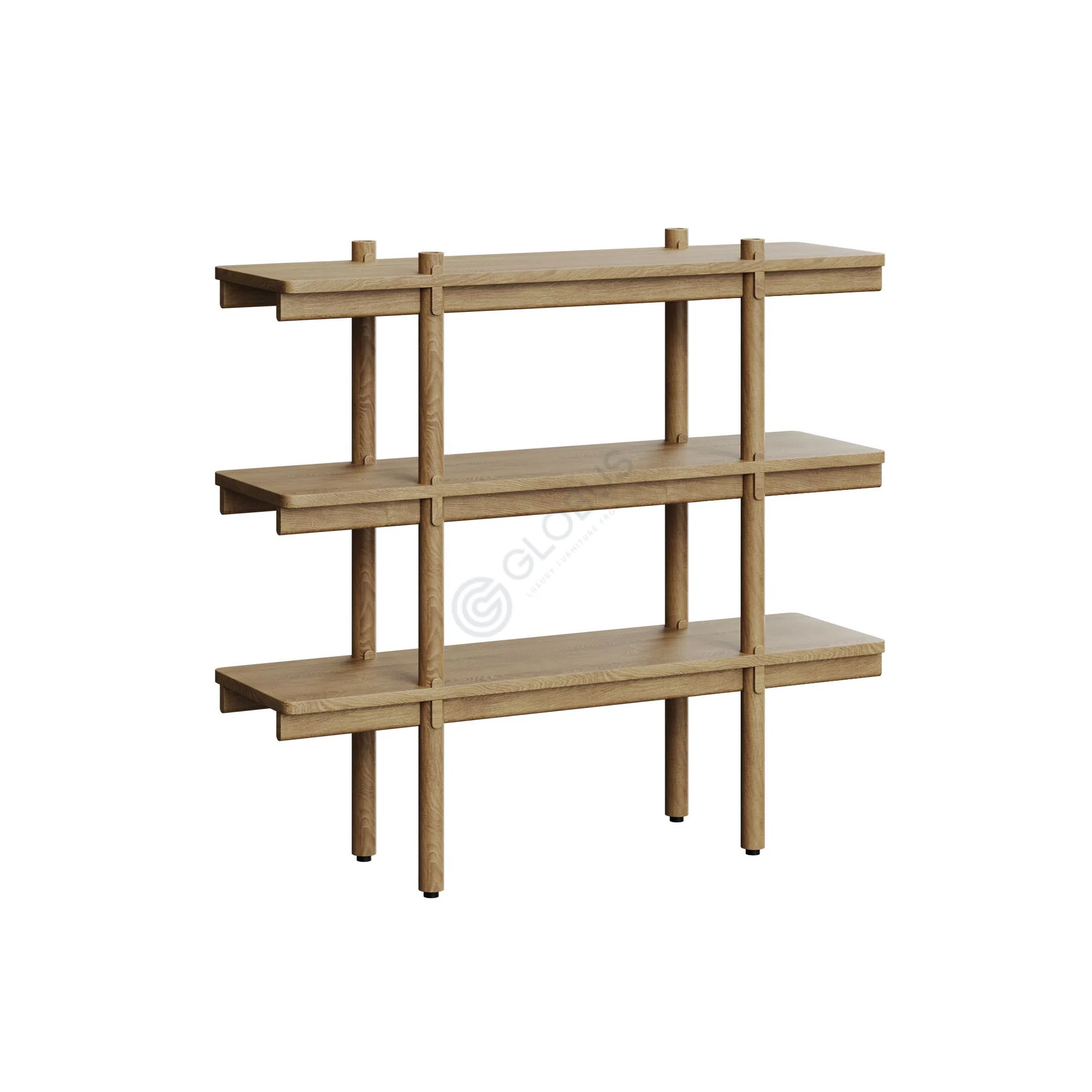 Стеллаж STUDIO SNNG Wedge