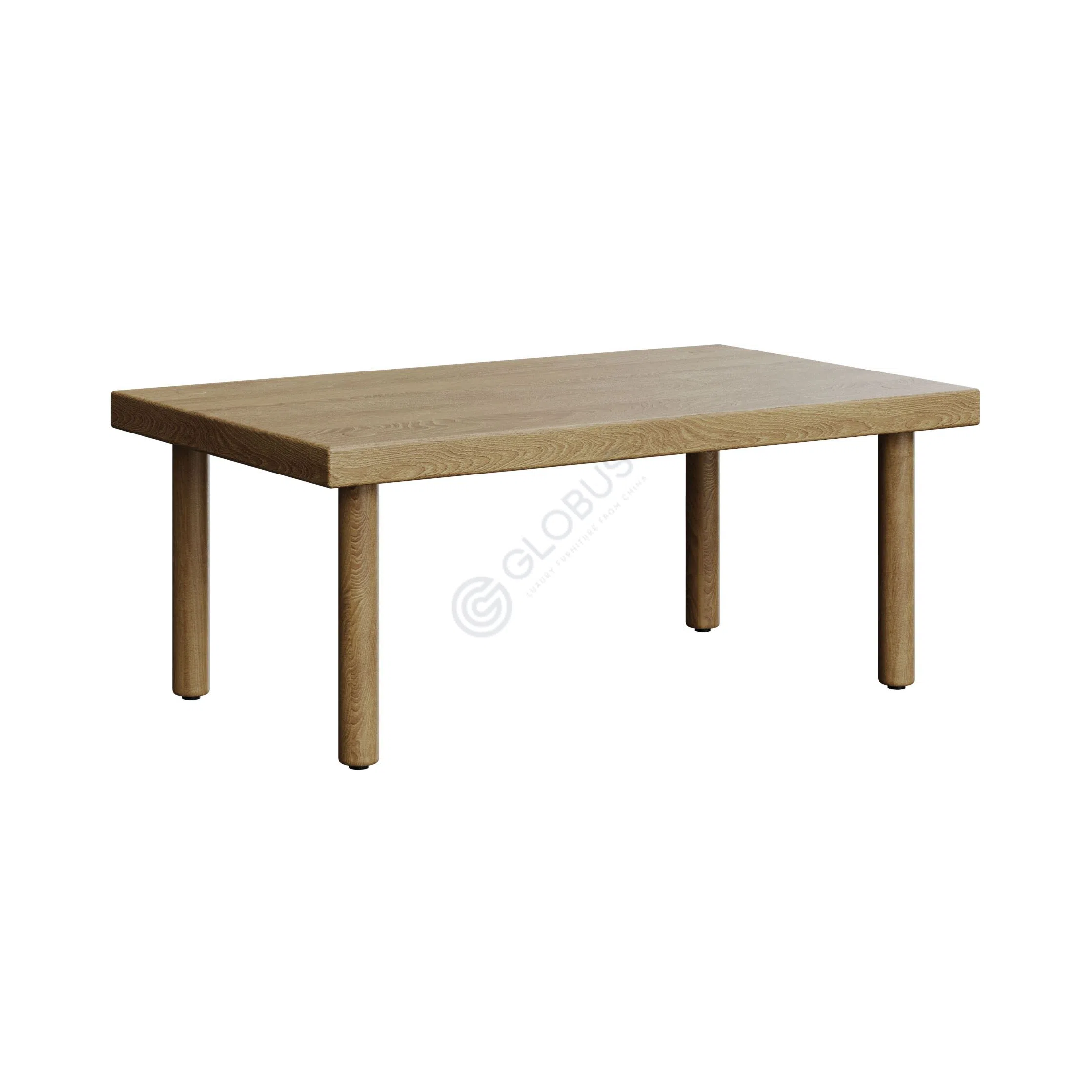 Журнальный столик Jerardo