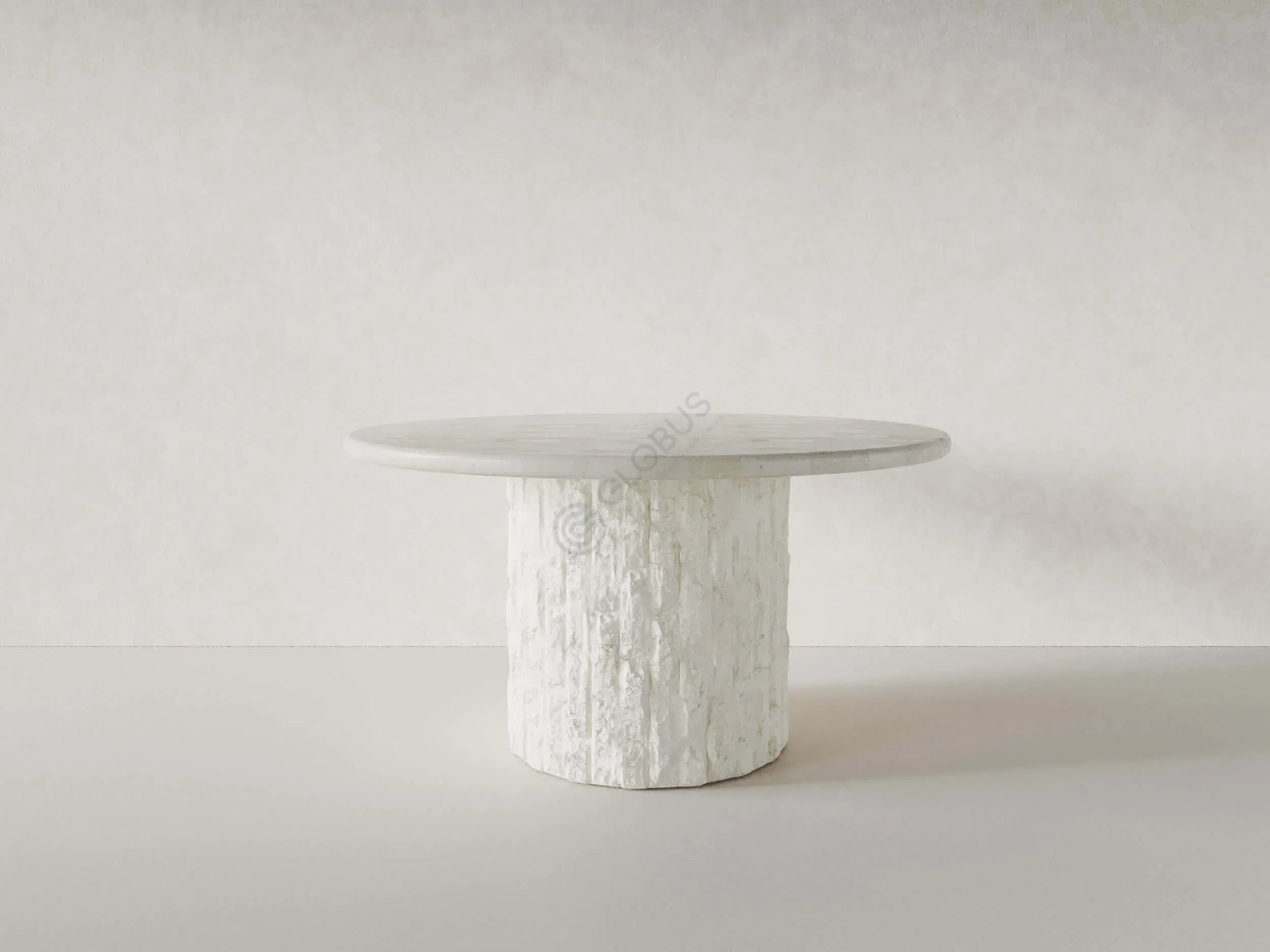 Обеденный стол EN GOLD Isla