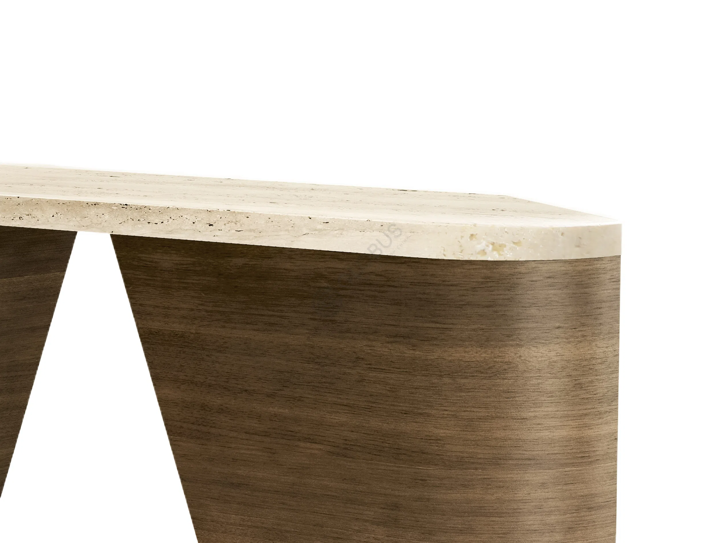 Консоль LUCA STEFANO LS24