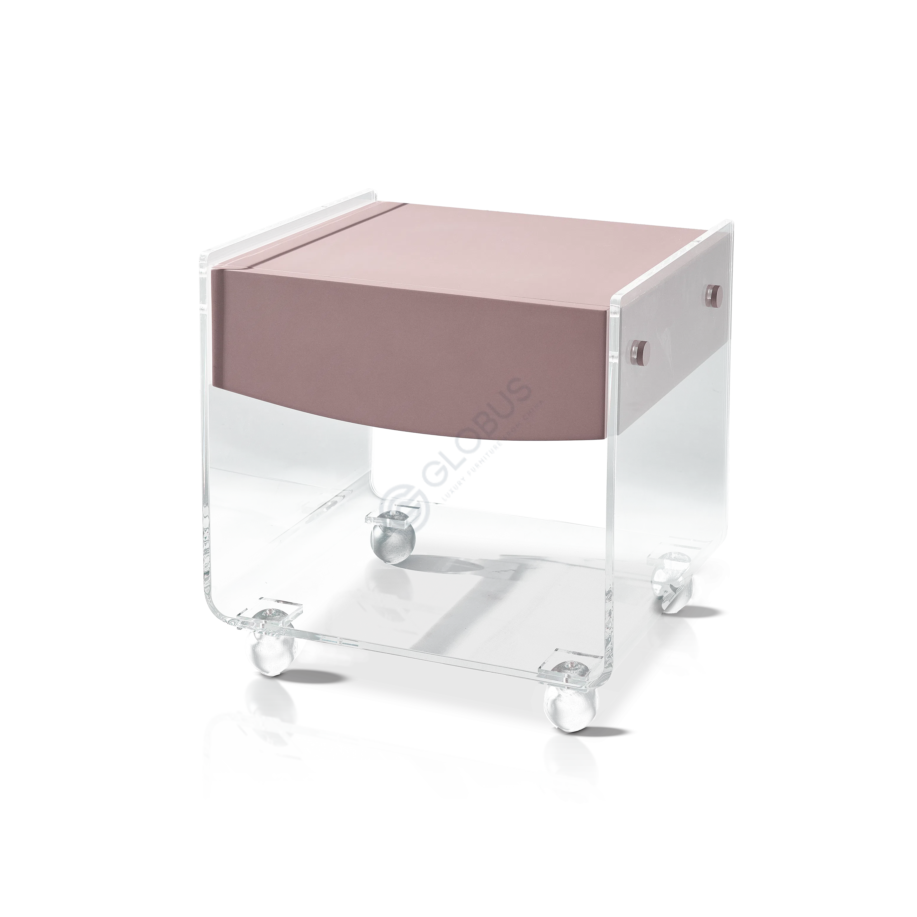 Прикроватная тумба Salvina