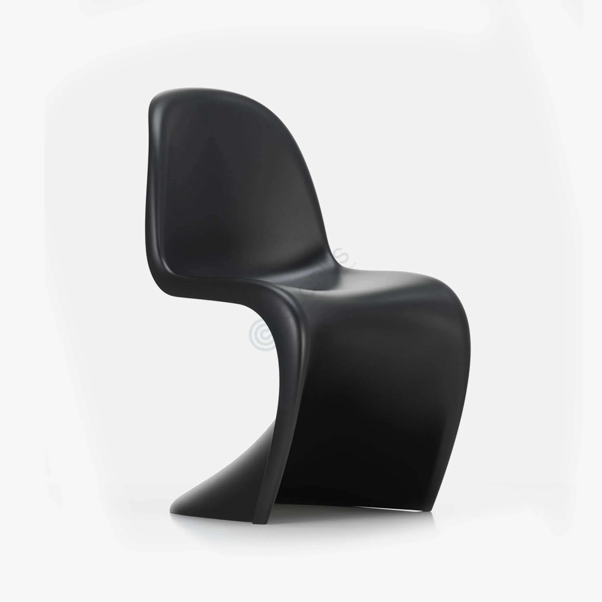Обеденный стул VITRA Panton