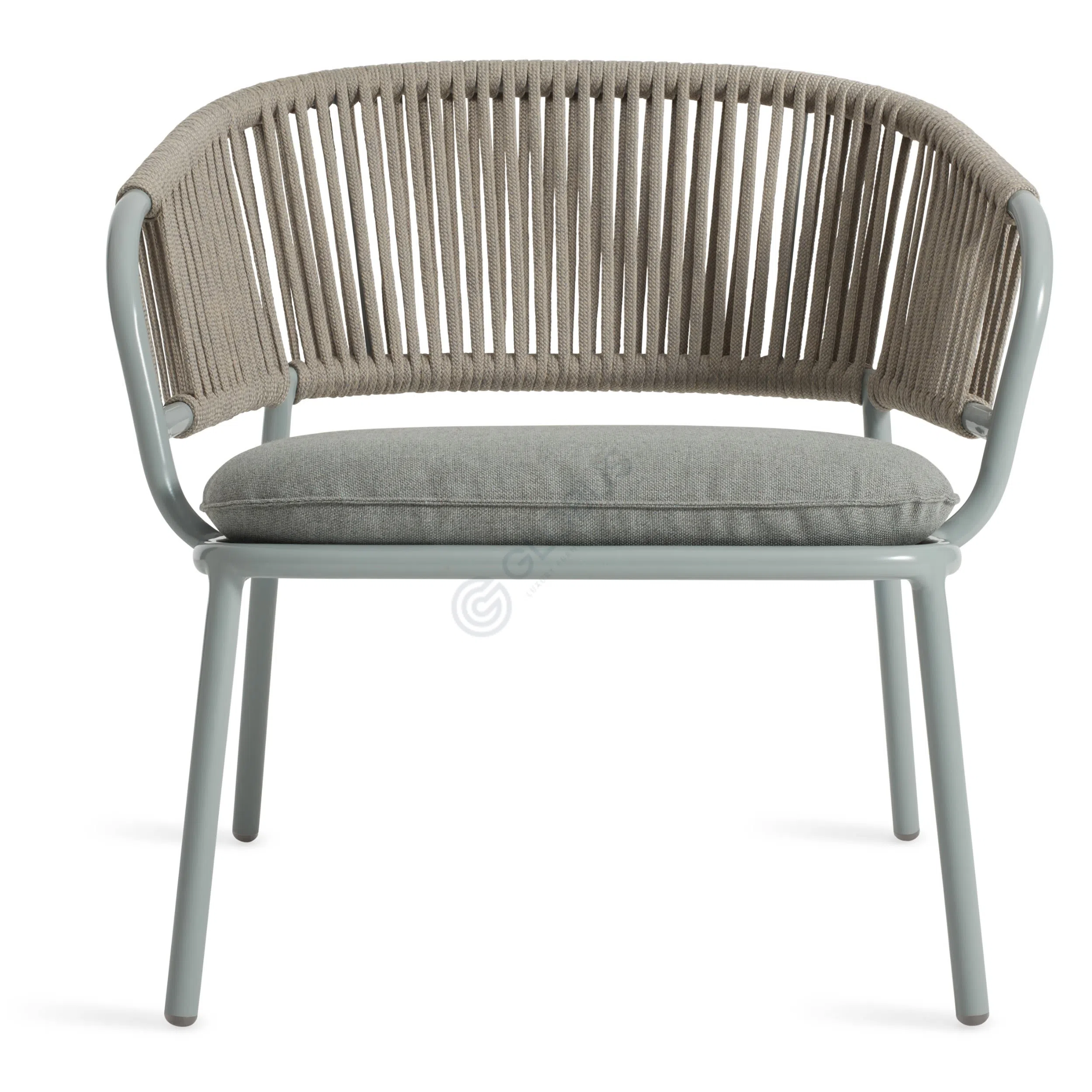 Уличный стул BLU DOT Mate Outdoor