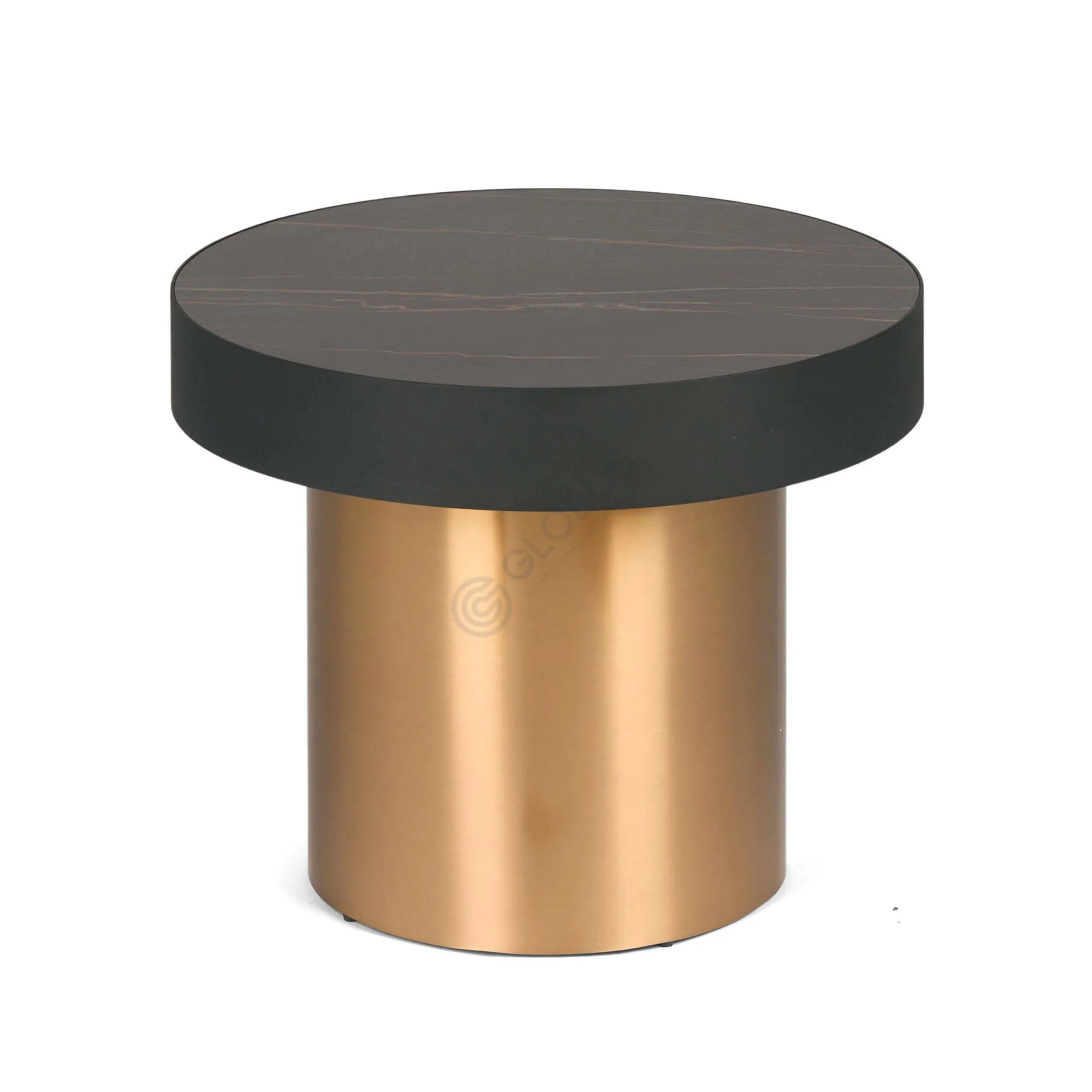 Угловой столик LIANG AND EIMIL Camden