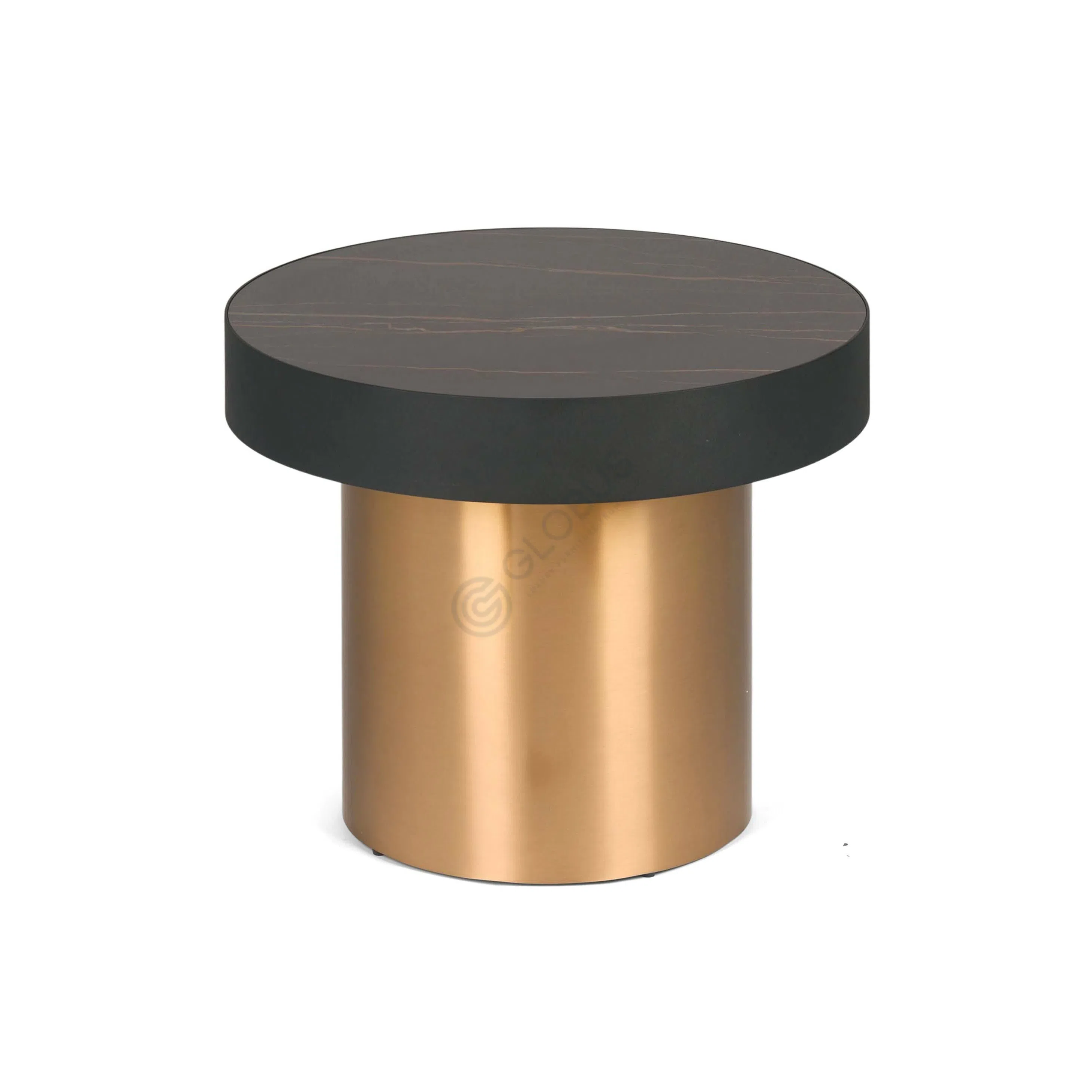 Угловой столик LIANG AND EIMIL Camden