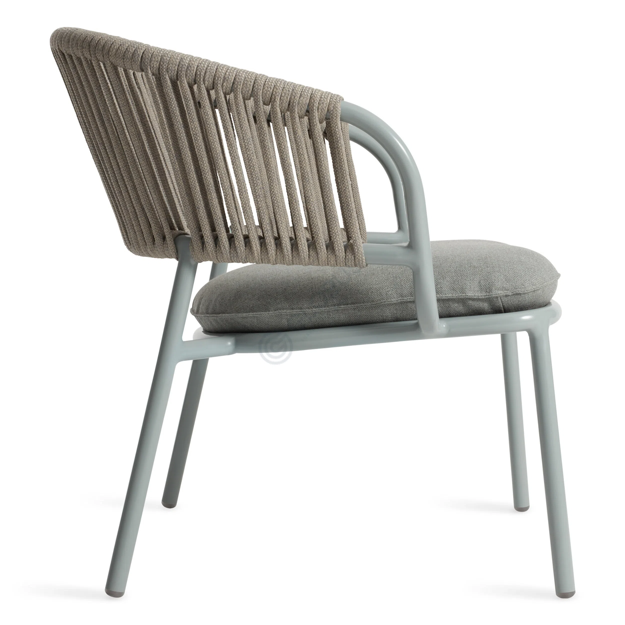 Уличный стул BLU DOT Mate Outdoor