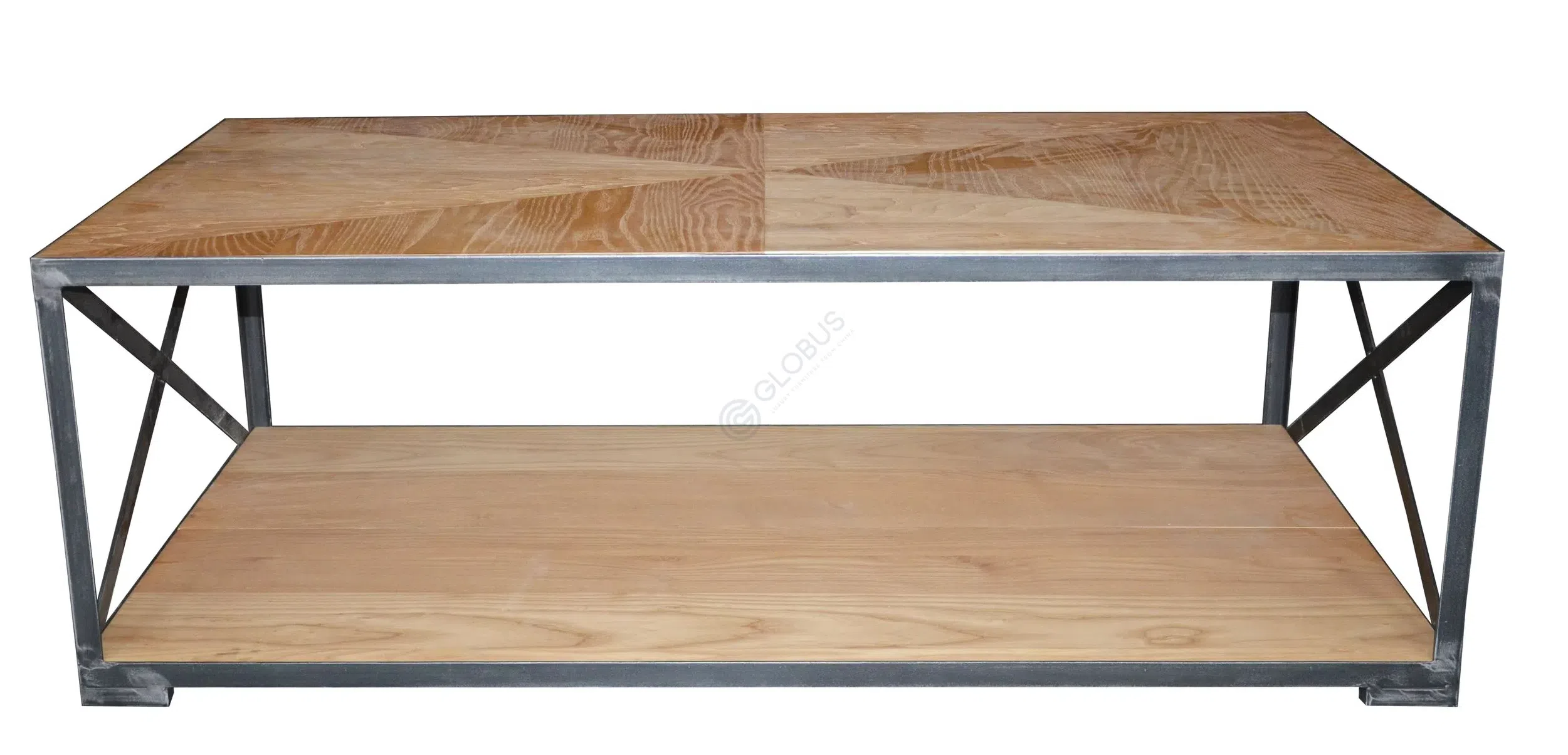 Журнальный столик Oltremare