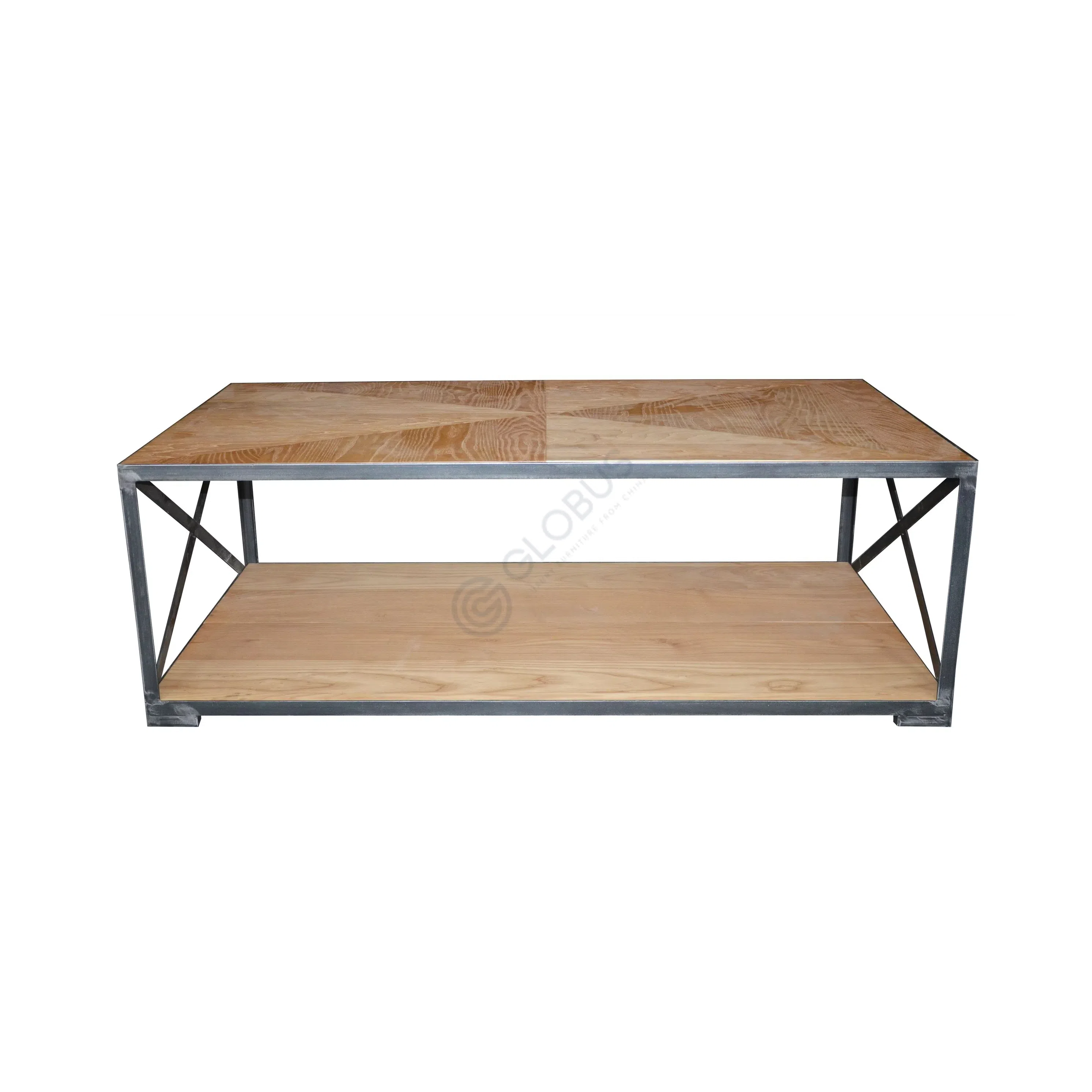 Журнальный столик Oltremare