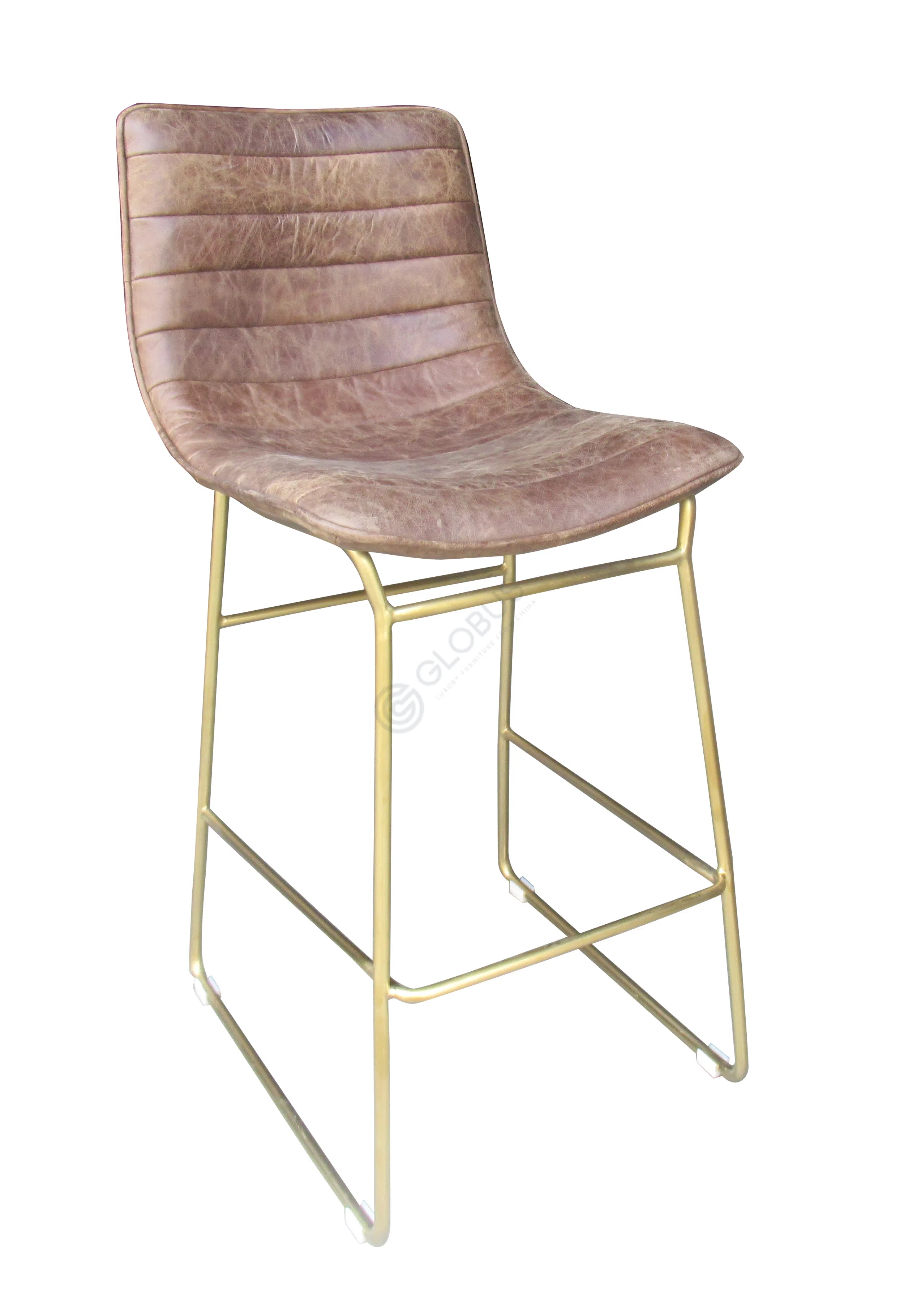 Барный стул Osservatore