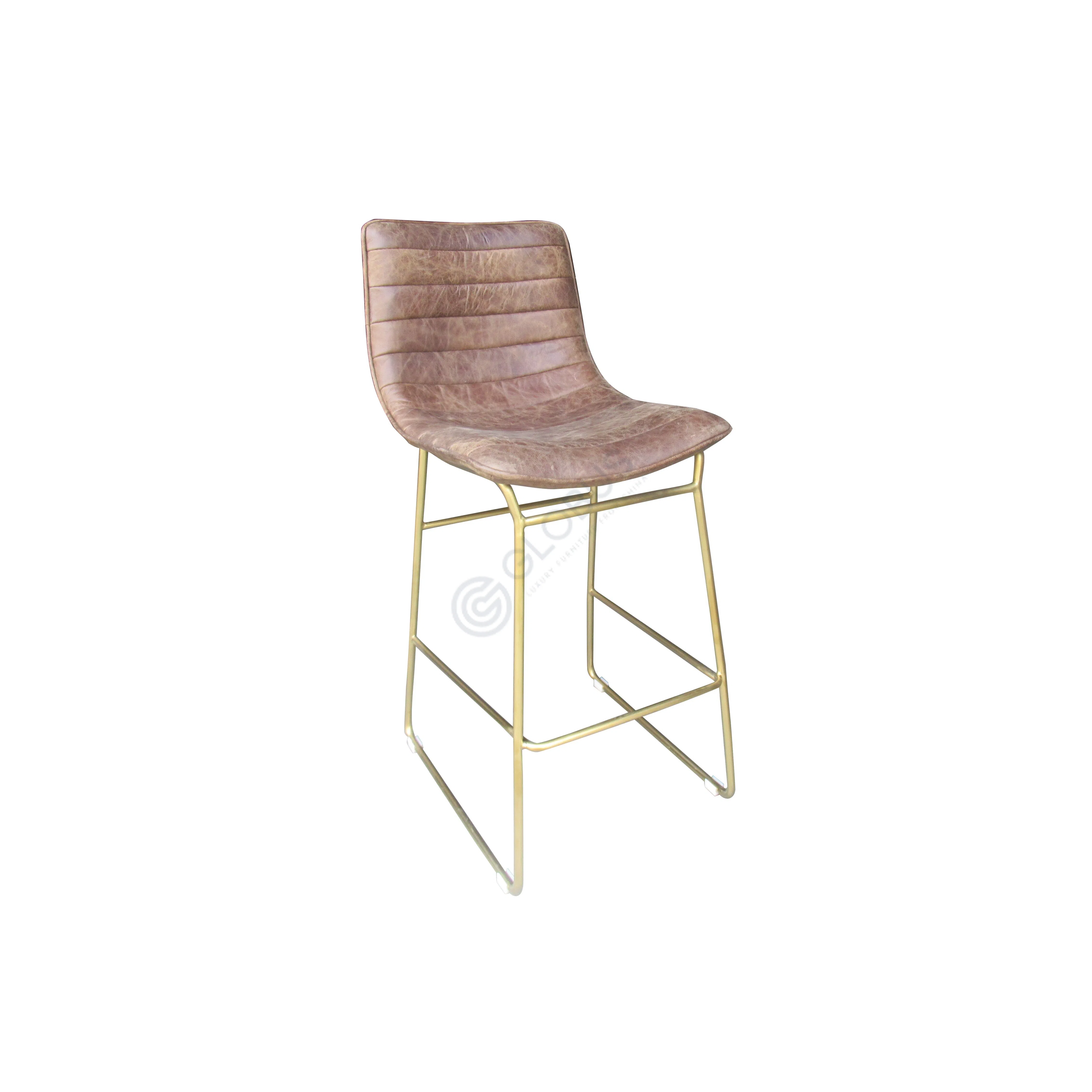 Барный стул Osservatore