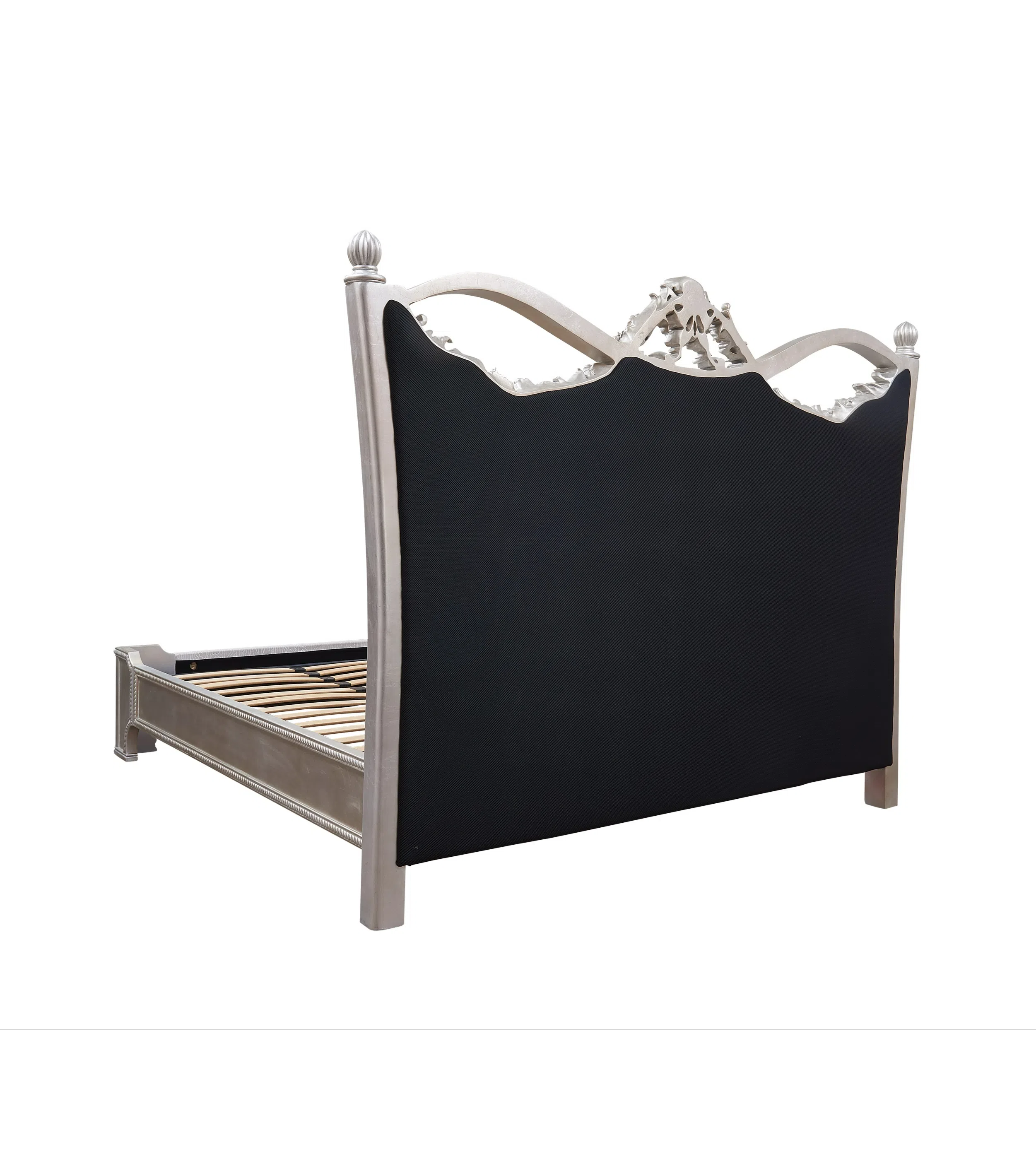 Кровать Nastja