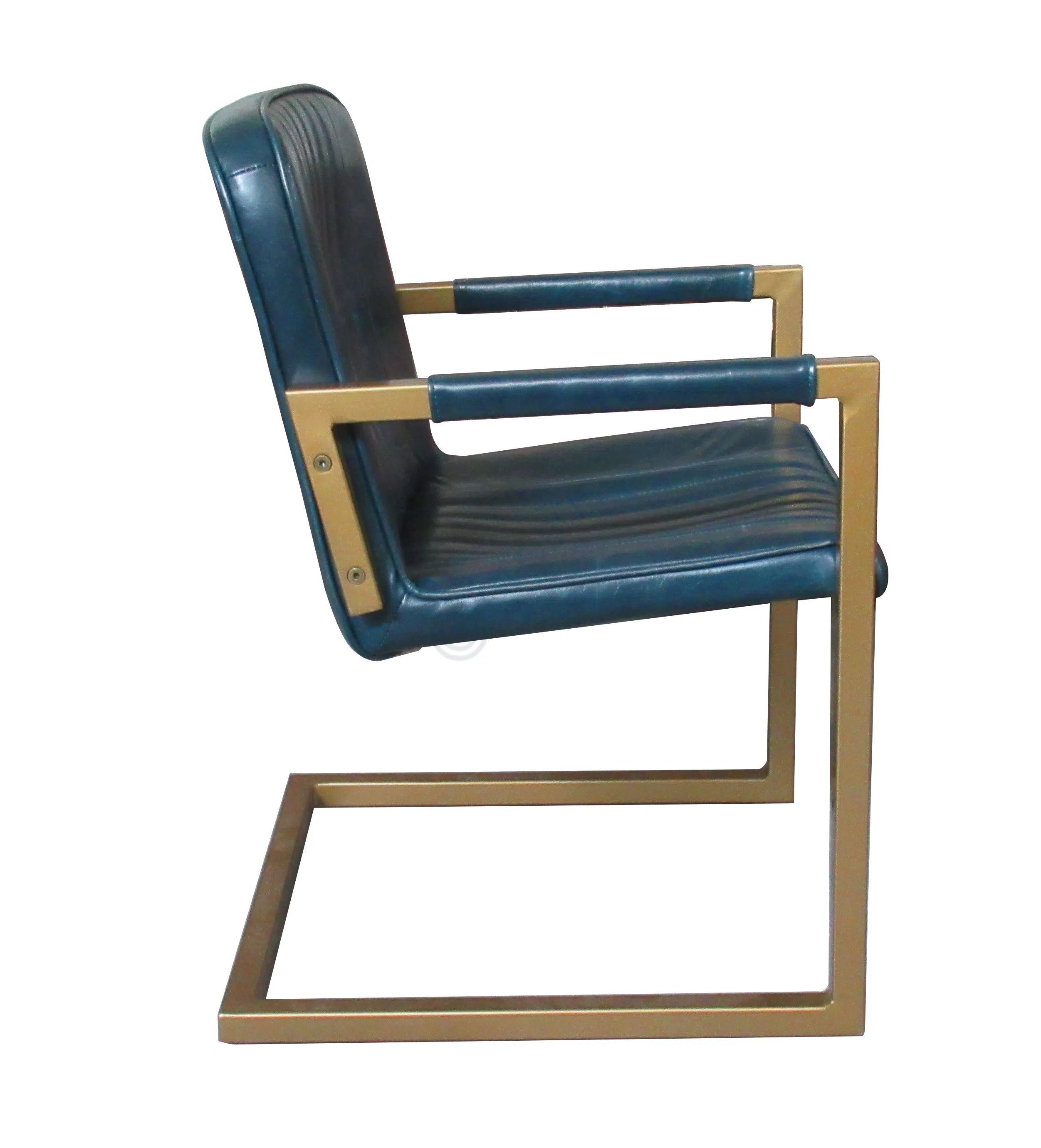 Обеденный стул Uuvenio