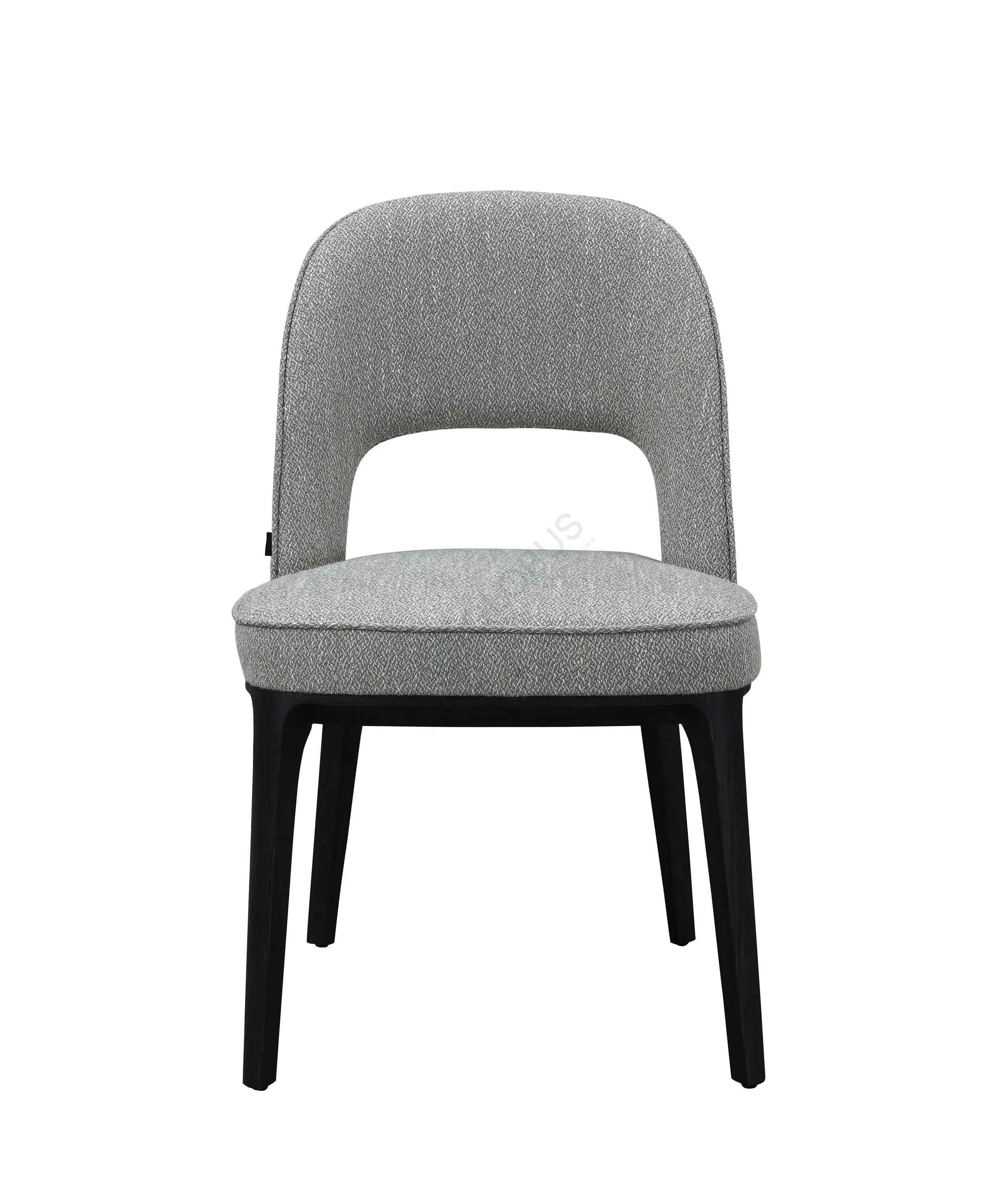 Обеденный стул FLEXFORM Judit