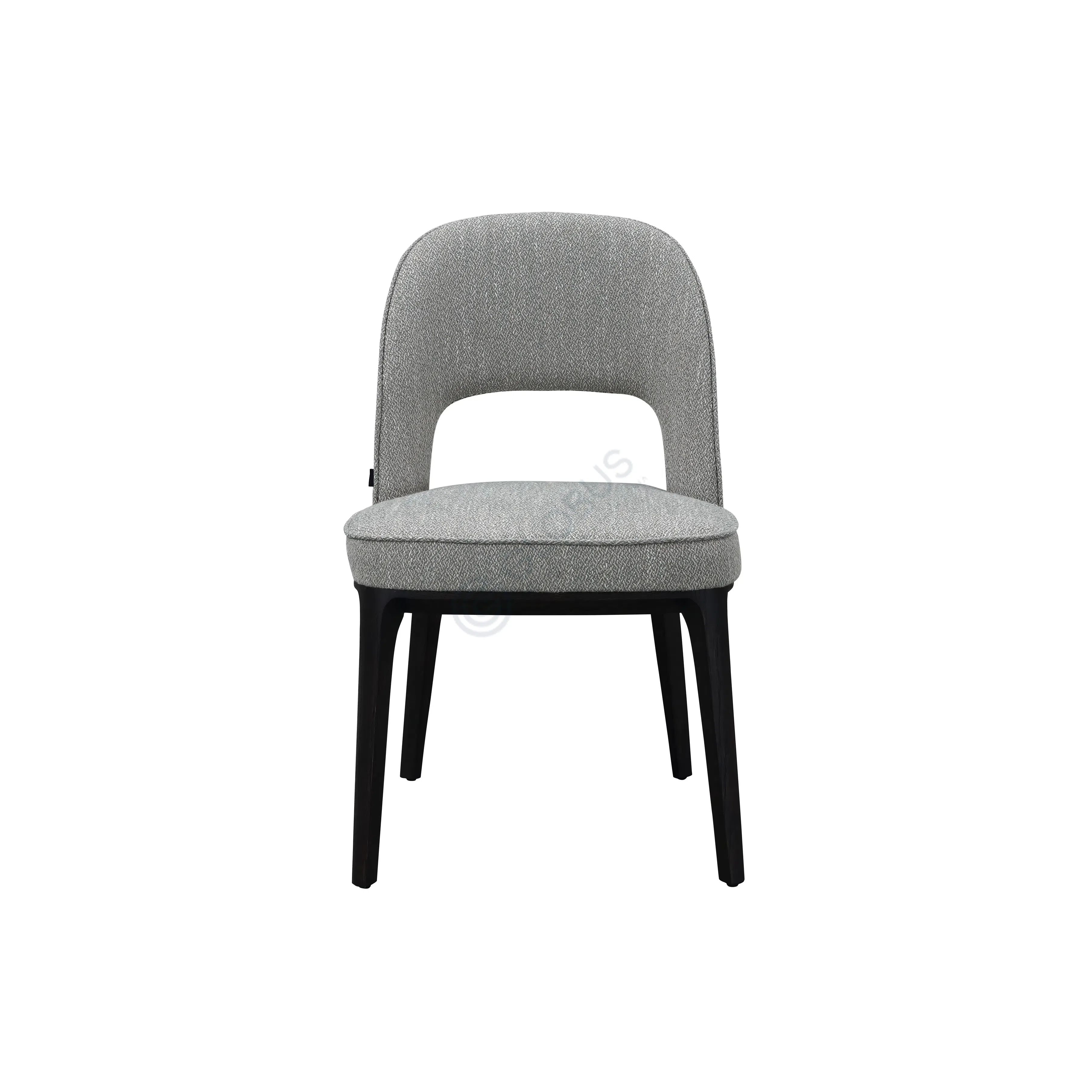 Обеденный стул FLEXFORM Judit