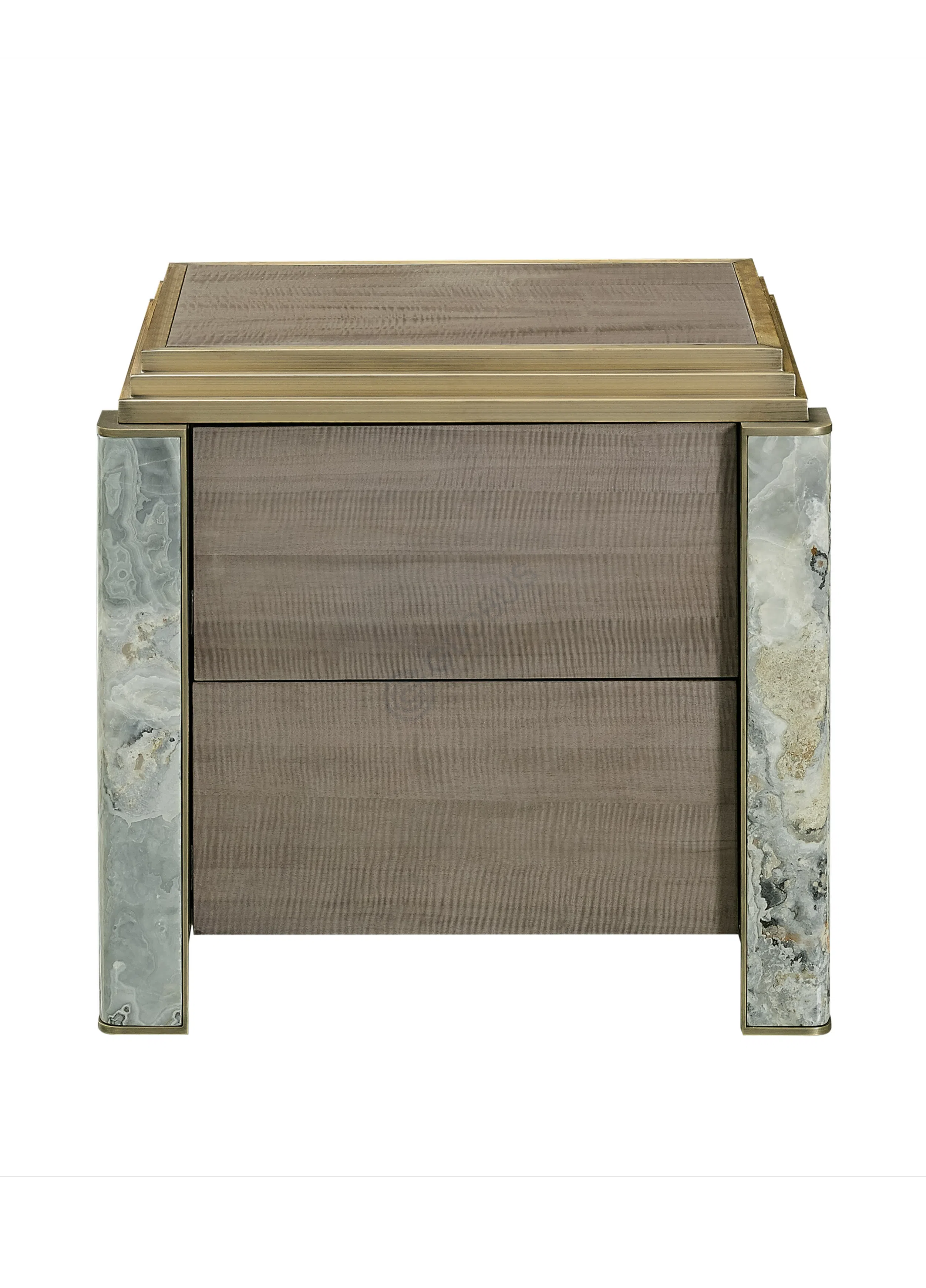 Прикроватная тумба Bayquetta