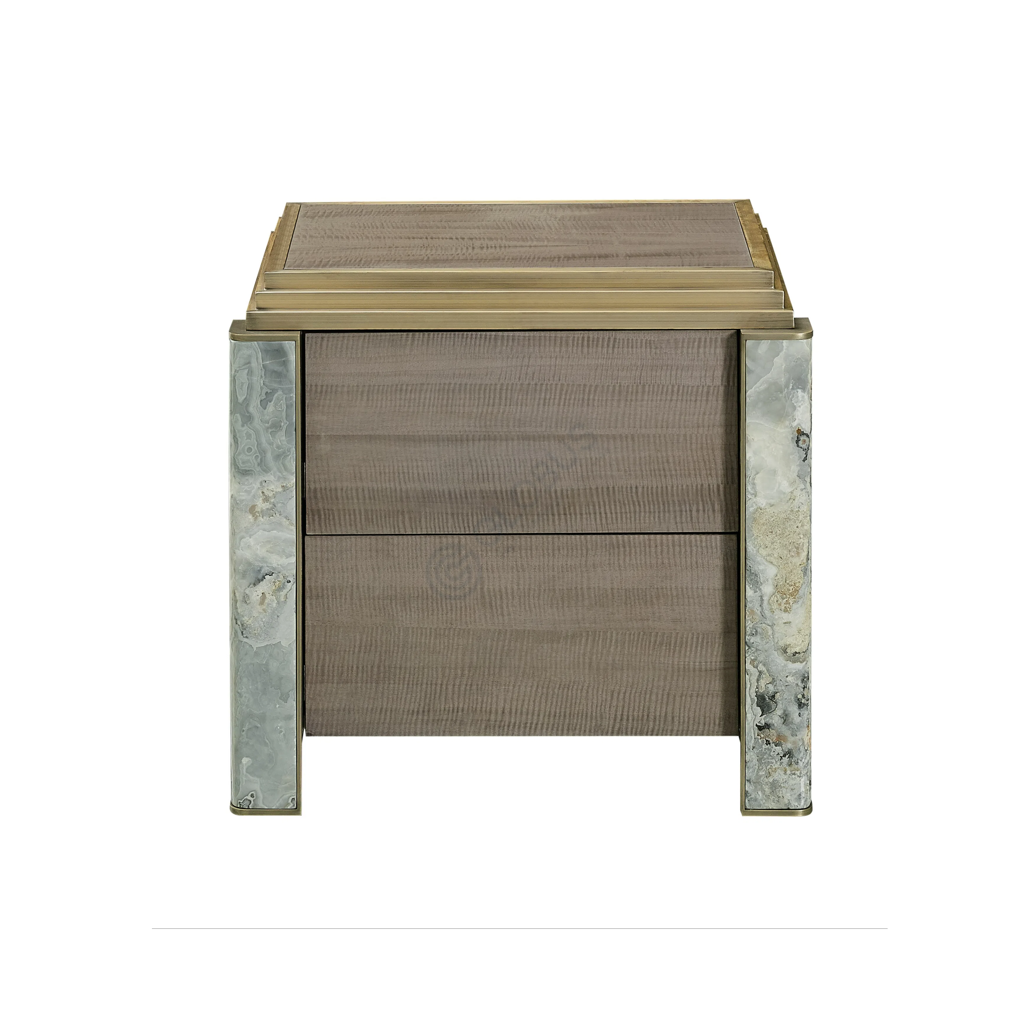 Прикроватная тумба Bayquetta