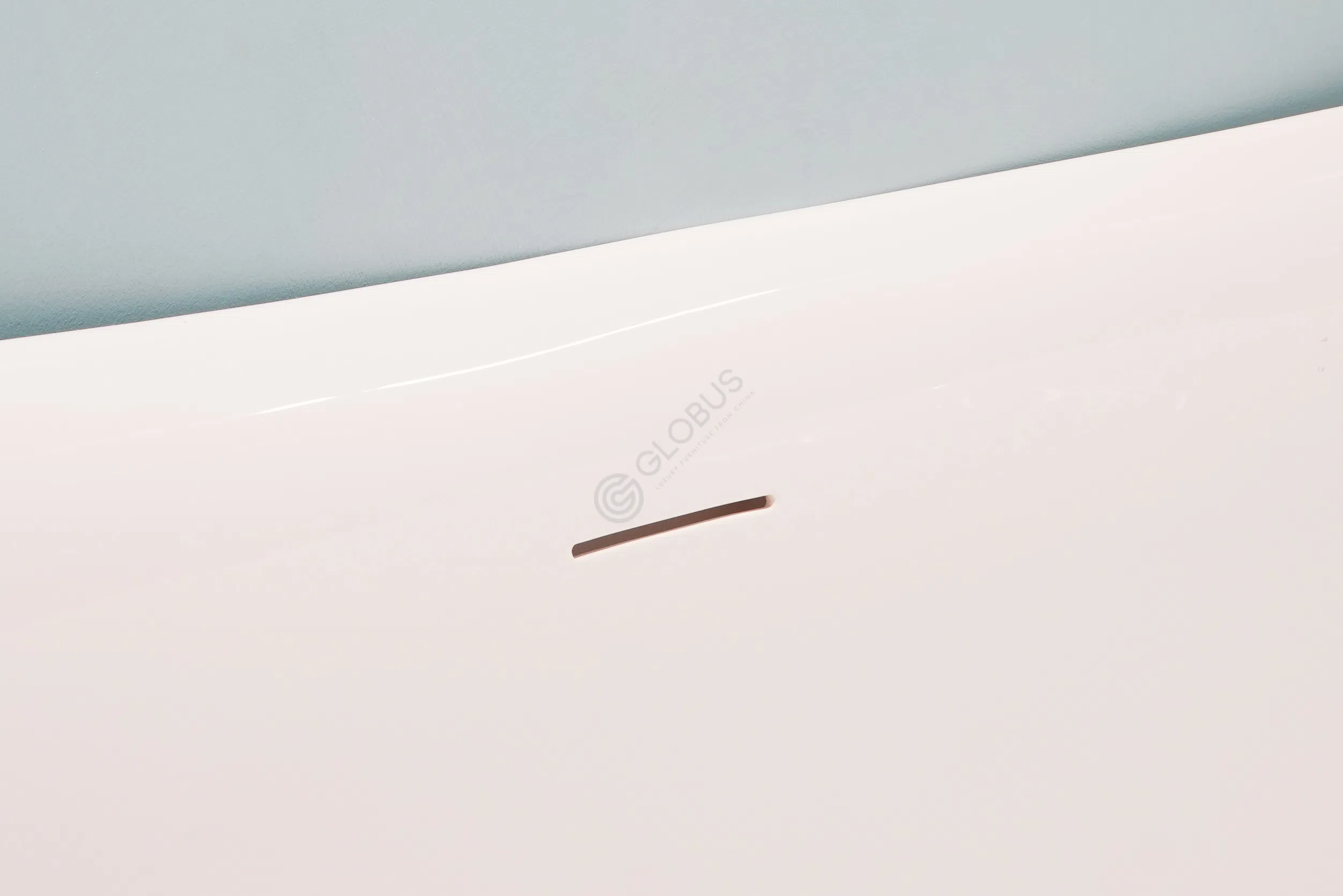 Ванна Apollinenis