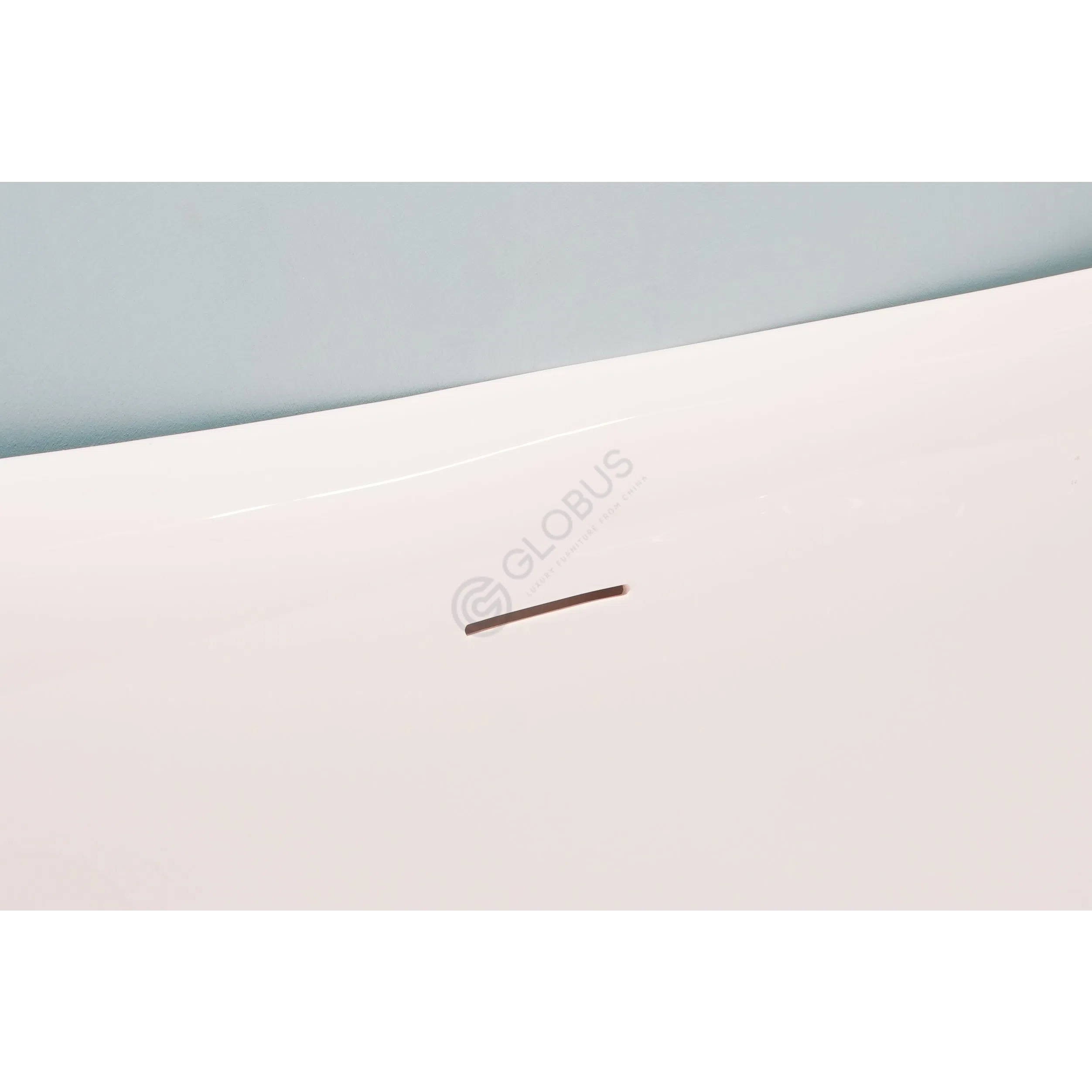 Ванна Apollinenis