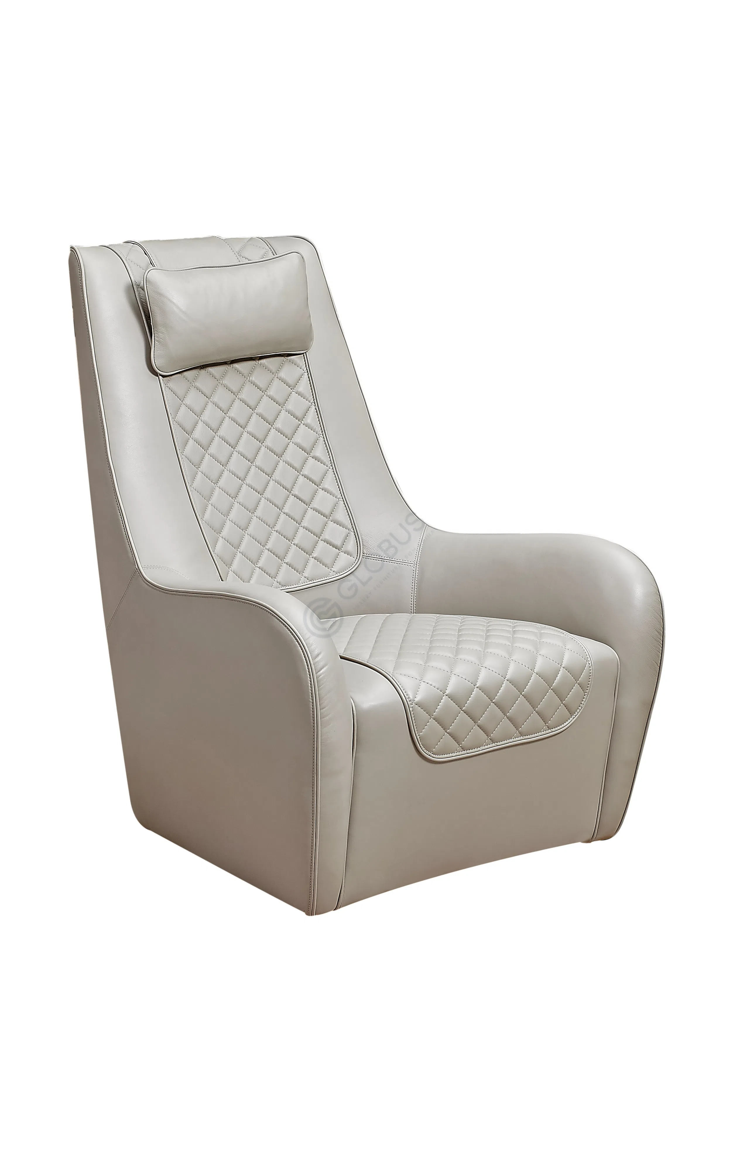 Кресло BENTLEY Minister