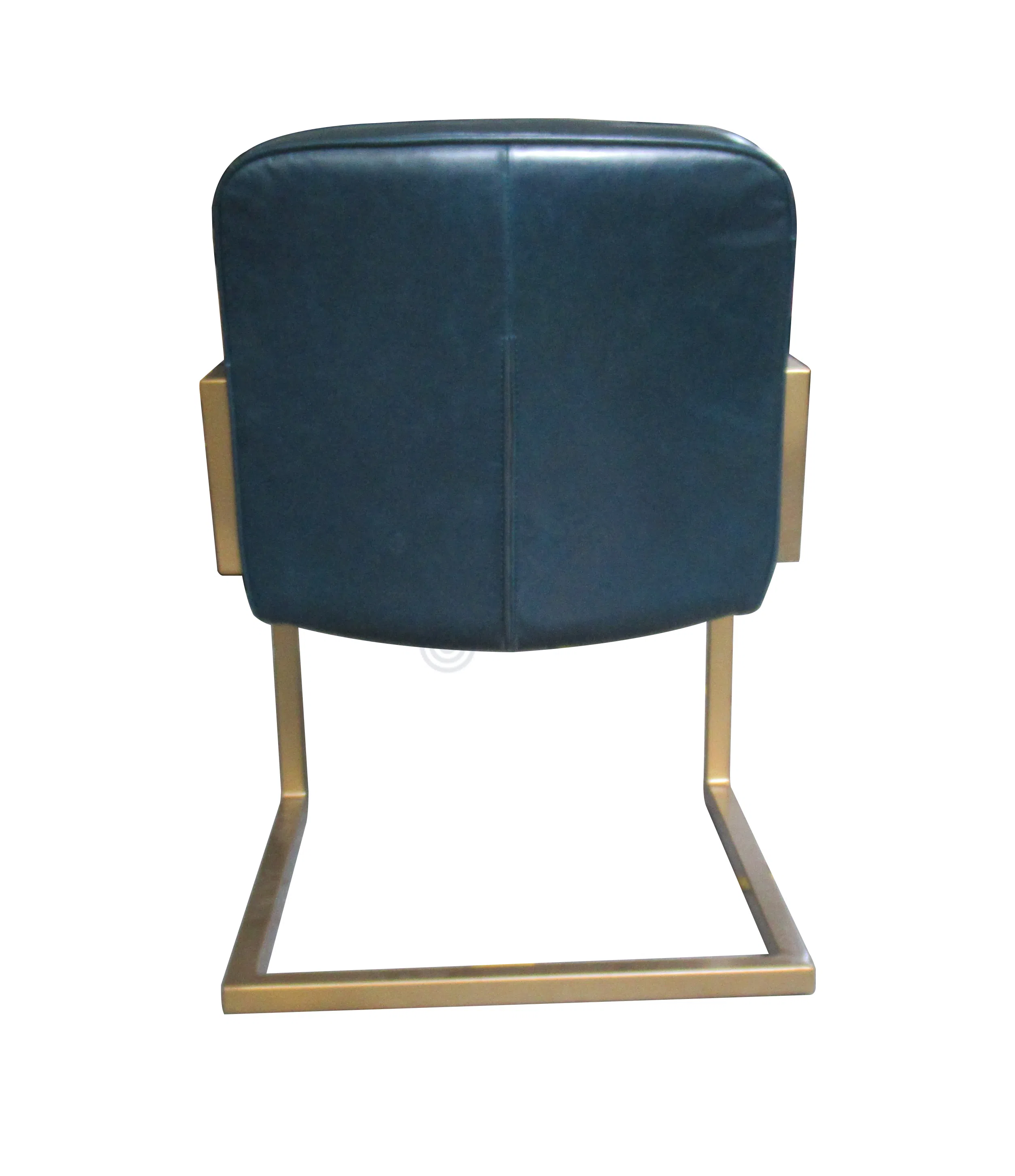 Обеденный стул Uuvenio